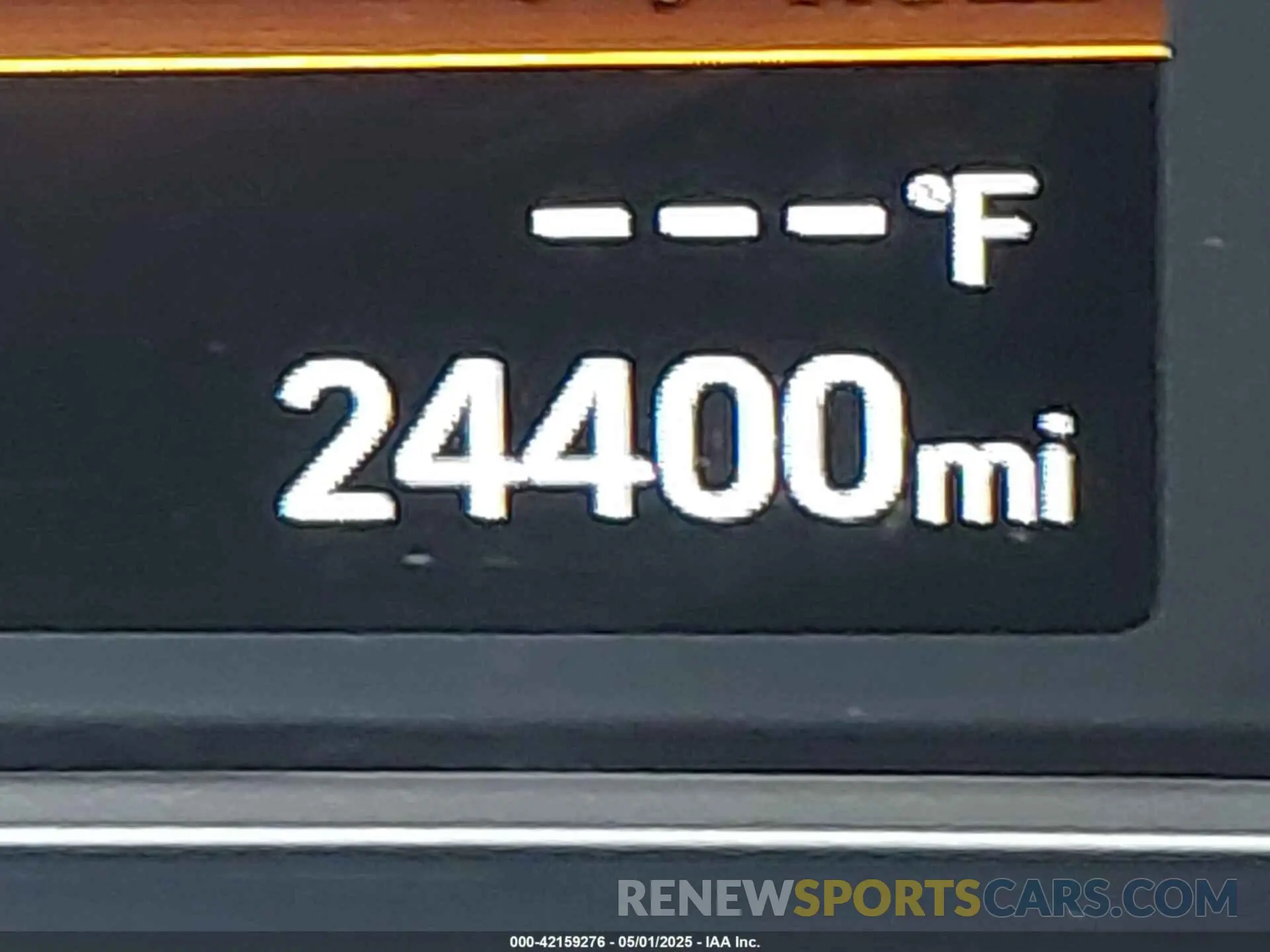 15 fotografías del automóvil dañado 5NMJBCAE7PH239761 HYUNDAI TUCSON 2023