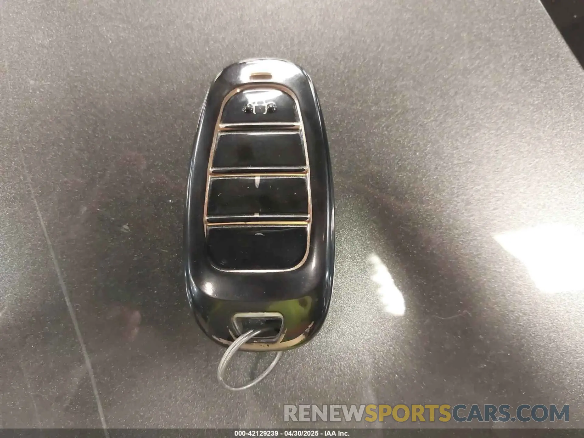 11 fotografías del automóvil dañado 5NMJBCAE9PH192703 HYUNDAI TUCSON 2023