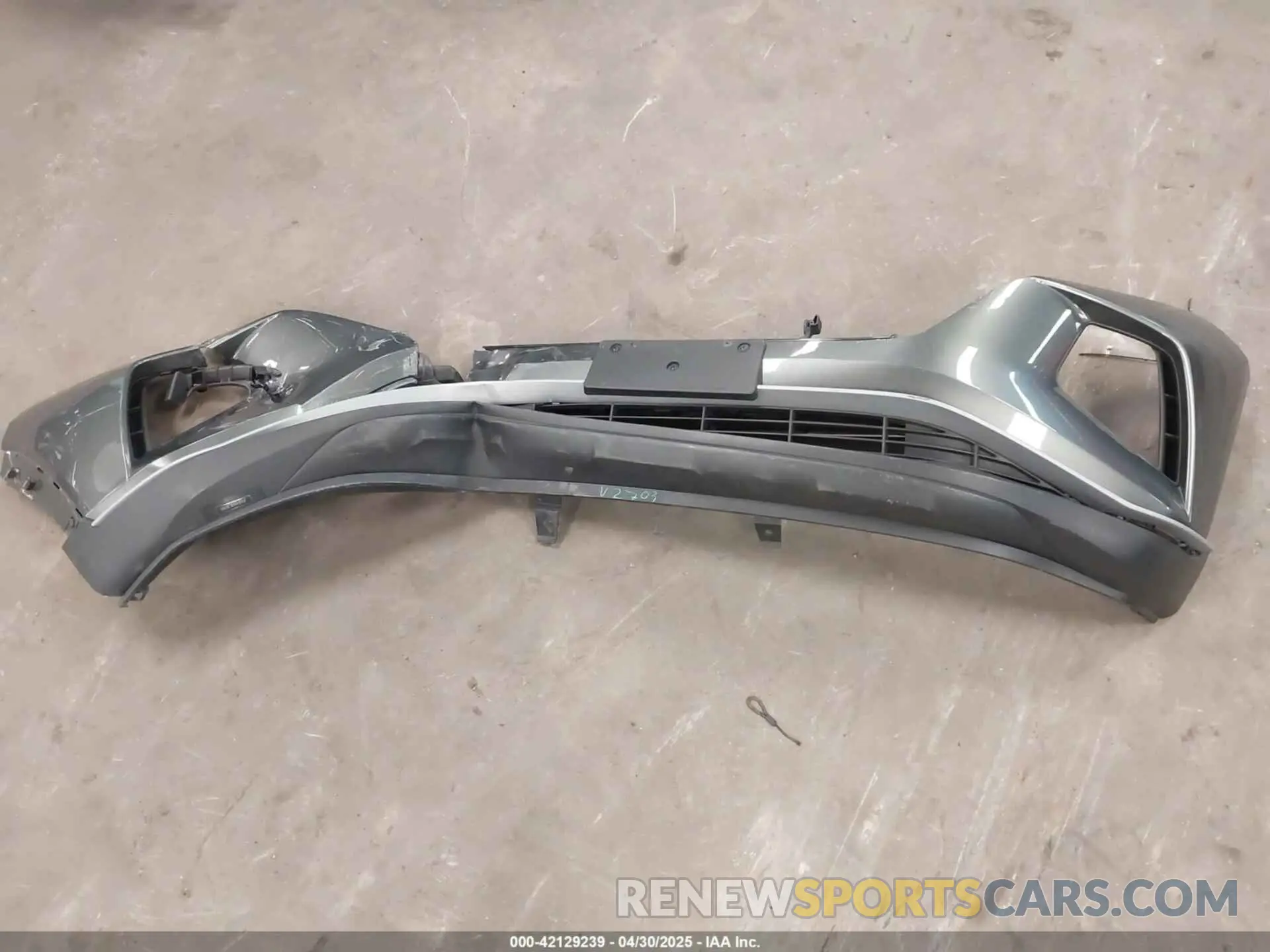 12 fotografías del automóvil dañado 5NMJBCAE9PH192703 HYUNDAI TUCSON 2023