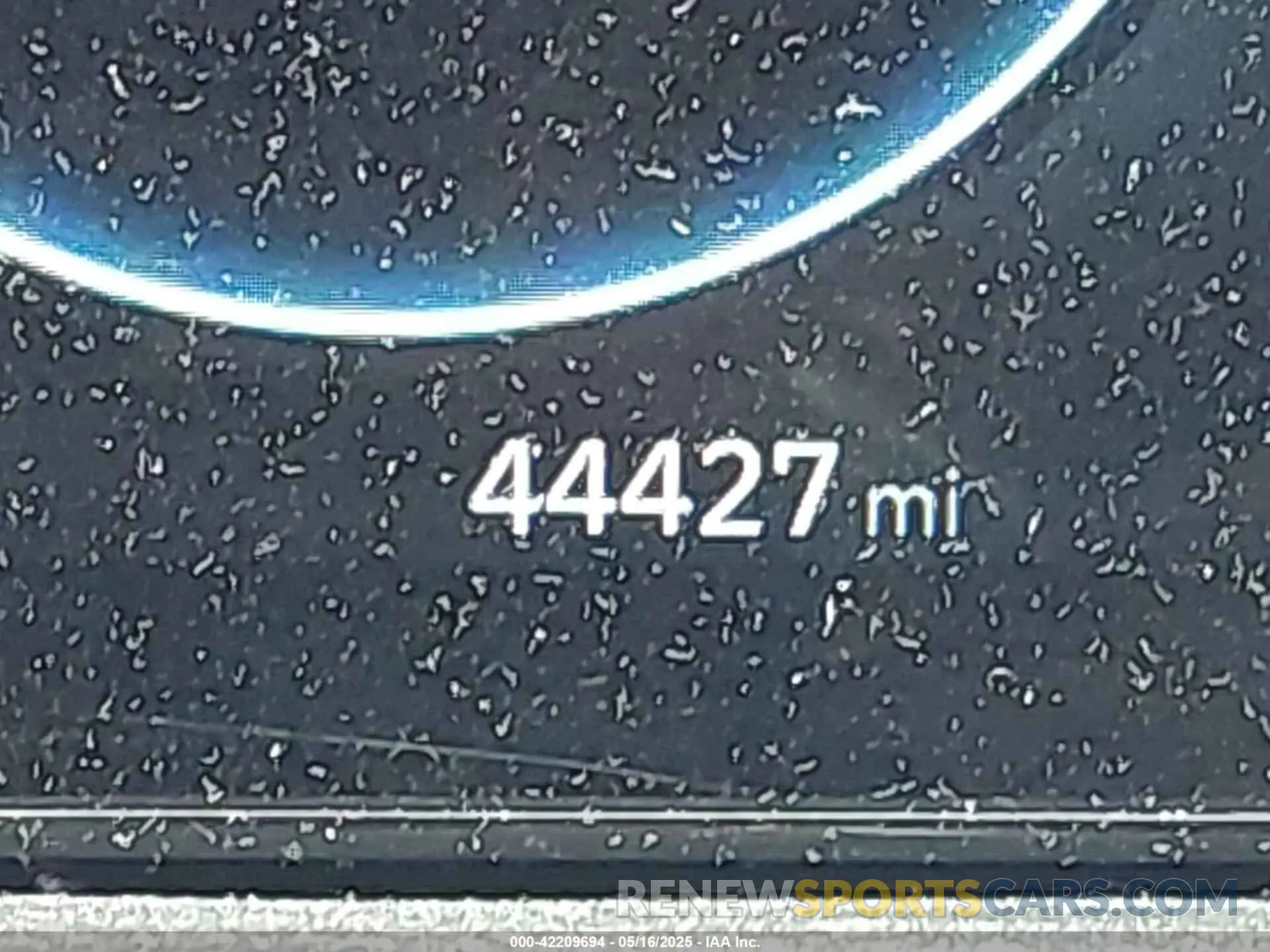 16 fotografías del automóvil dañado 5NMJECAE7PH165362 HYUNDAI TUCSON 2023