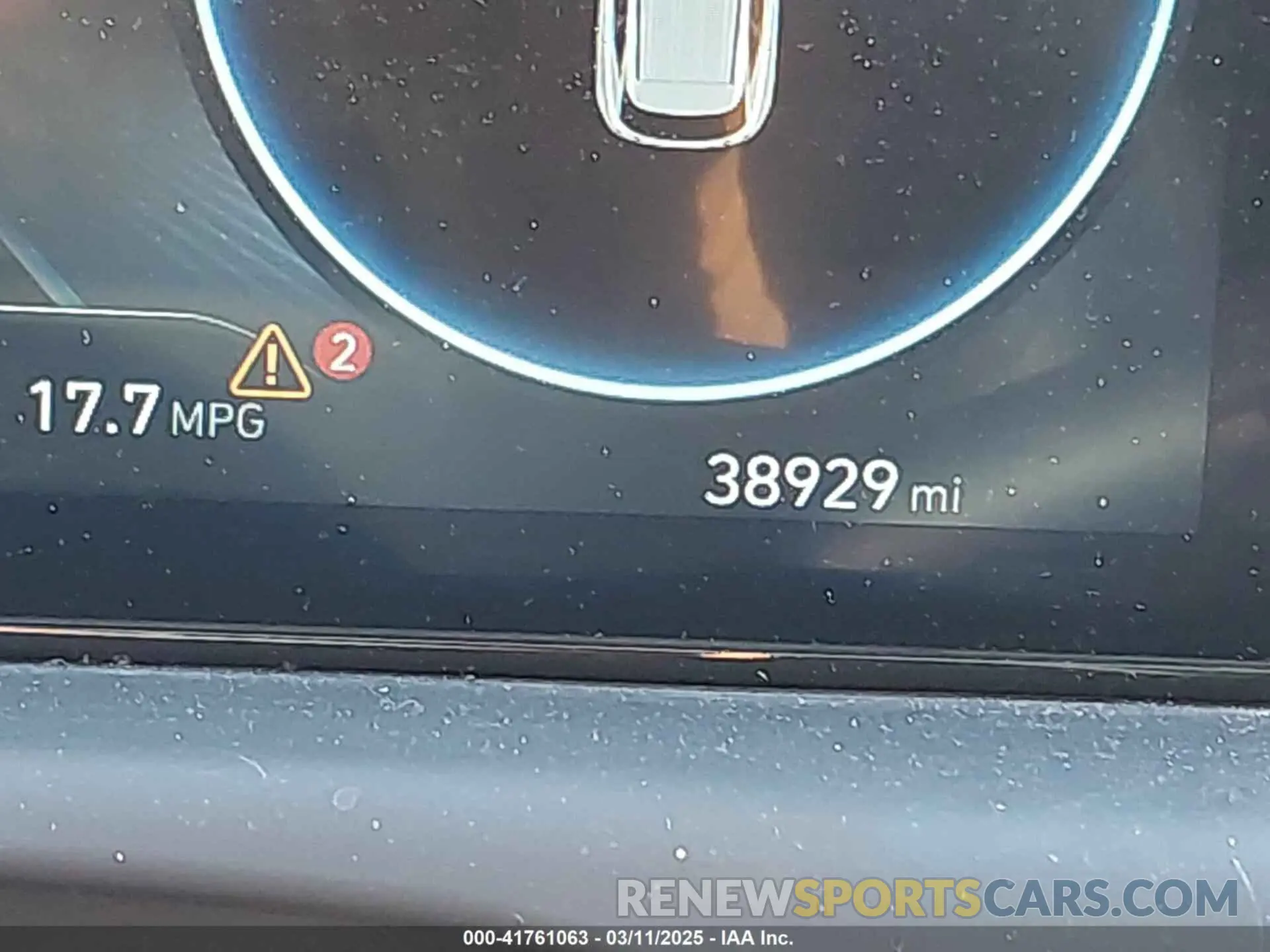 16 fotografías del automóvil dañado 5NMJF3AE0PH205620 HYUNDAI TUCSON 2023