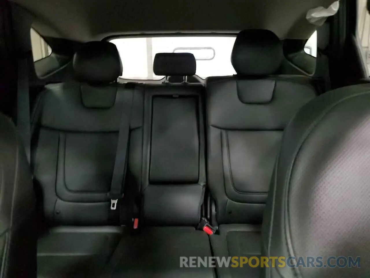 10 fotografías del automóvil dañado 5NMJF3AE3PH282739 HYUNDAI TUCSON 2023