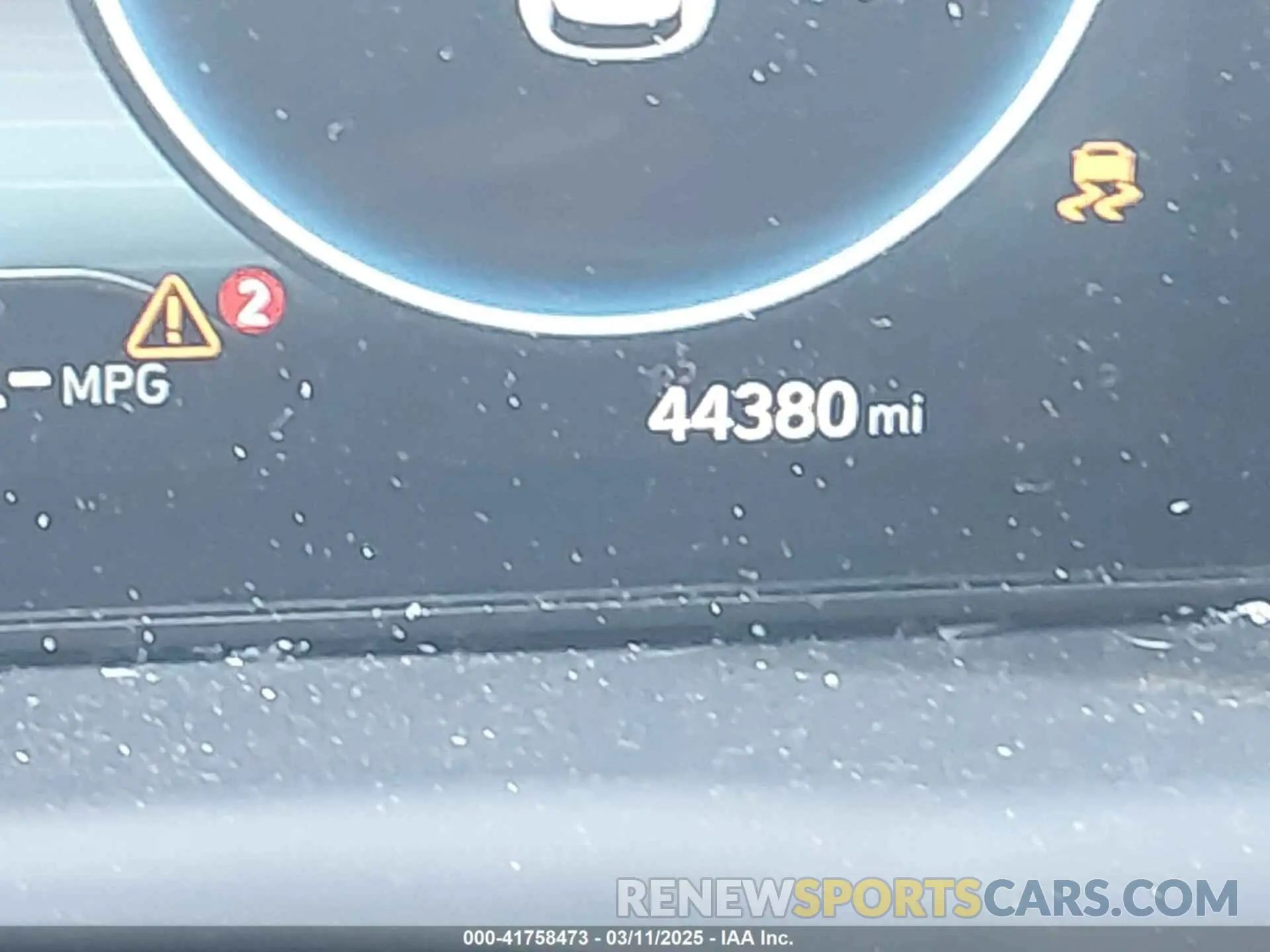 16 fotografías del automóvil dañado 5NMJF3AE4PH196338 HYUNDAI TUCSON 2023