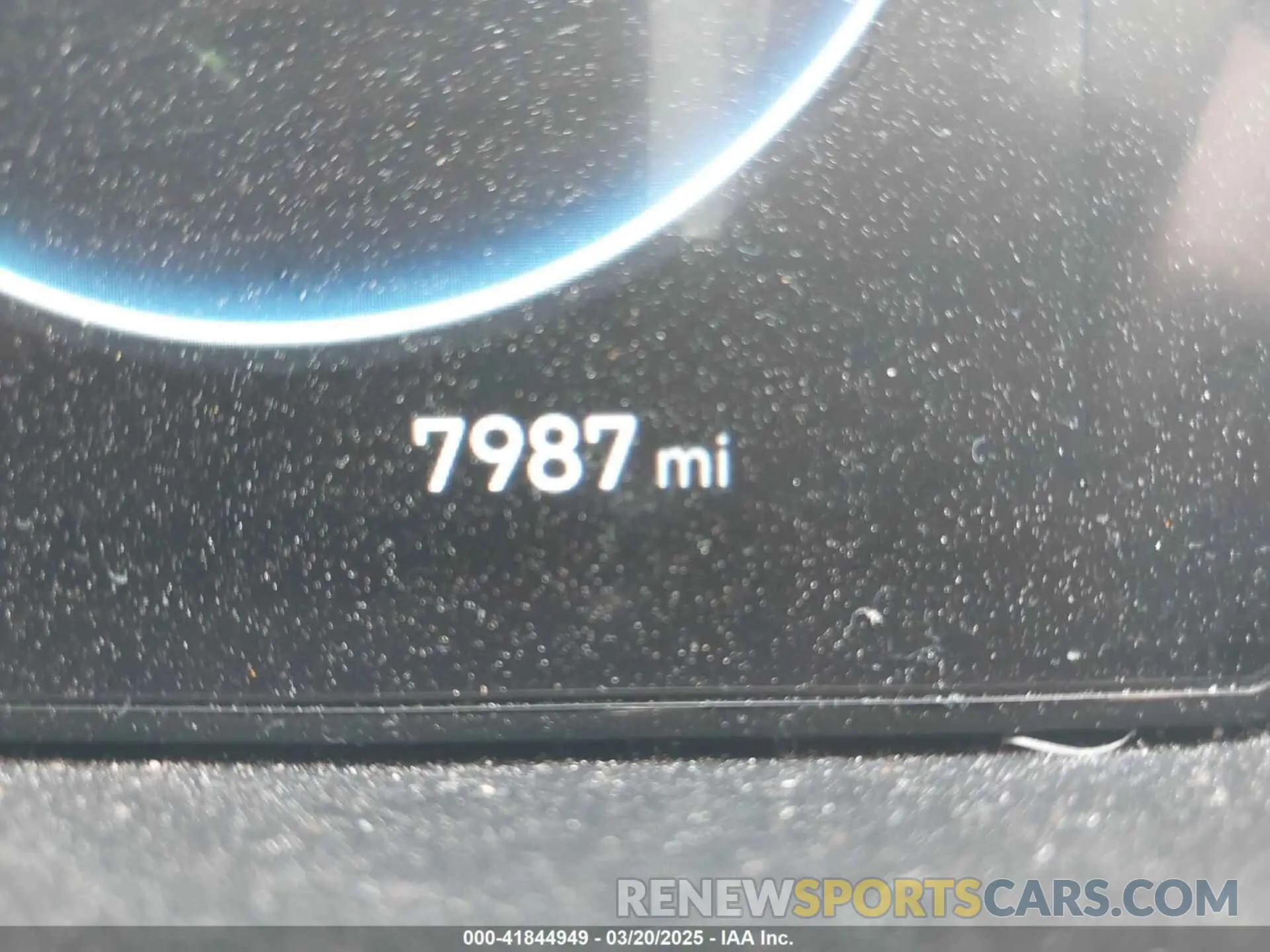 16 fotografías del automóvil dañado 5NMJF3AE4PH201621 HYUNDAI TUCSON 2023