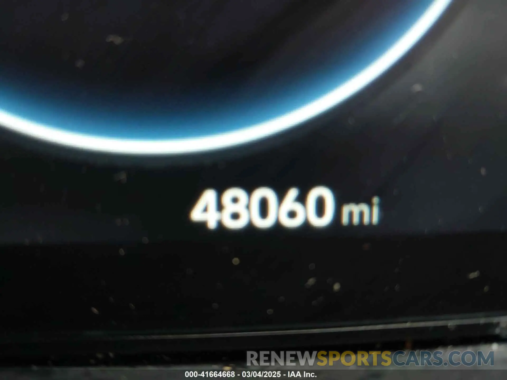 16 fotografías del automóvil dañado 5NMJF3AE4PH257882 HYUNDAI TUCSON 2023