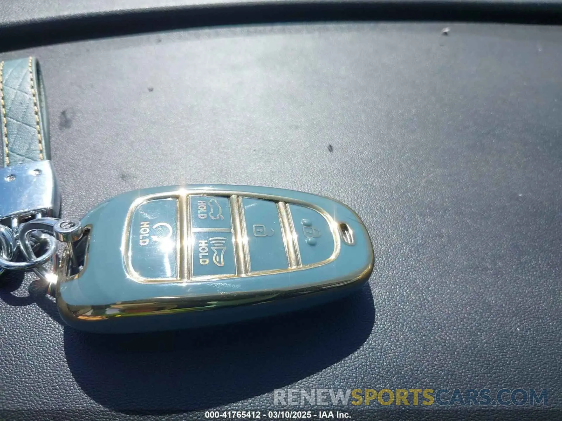 11 fotografías del automóvil dañado 5NMJF3AE5PH237043 HYUNDAI TUCSON 2023