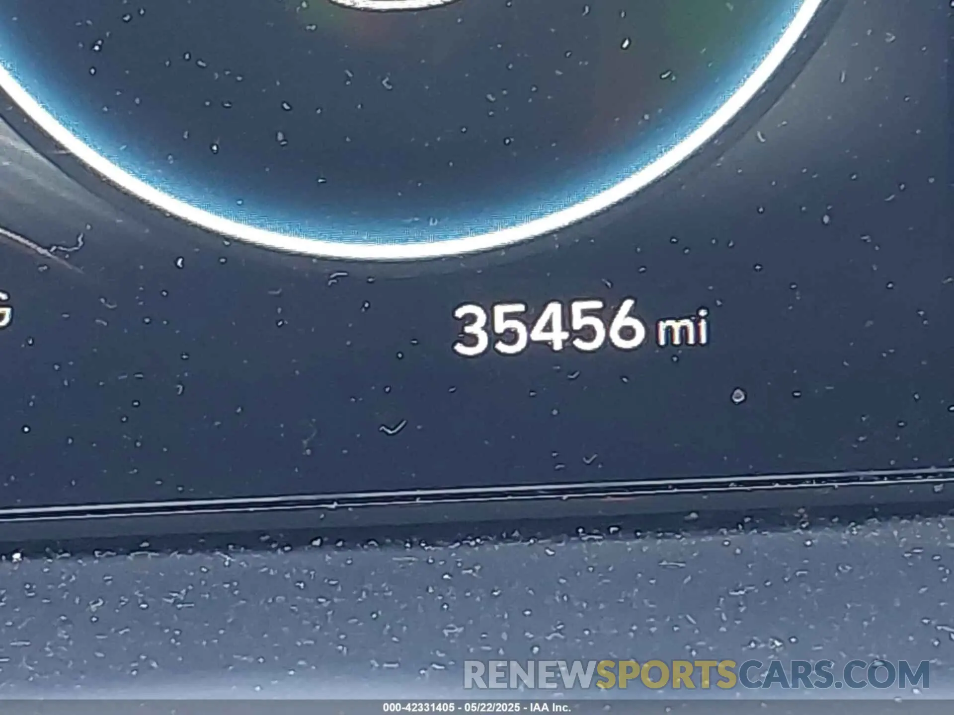 15 fotografías del automóvil dañado 5NMJF3AE5PH243439 HYUNDAI TUCSON 2023