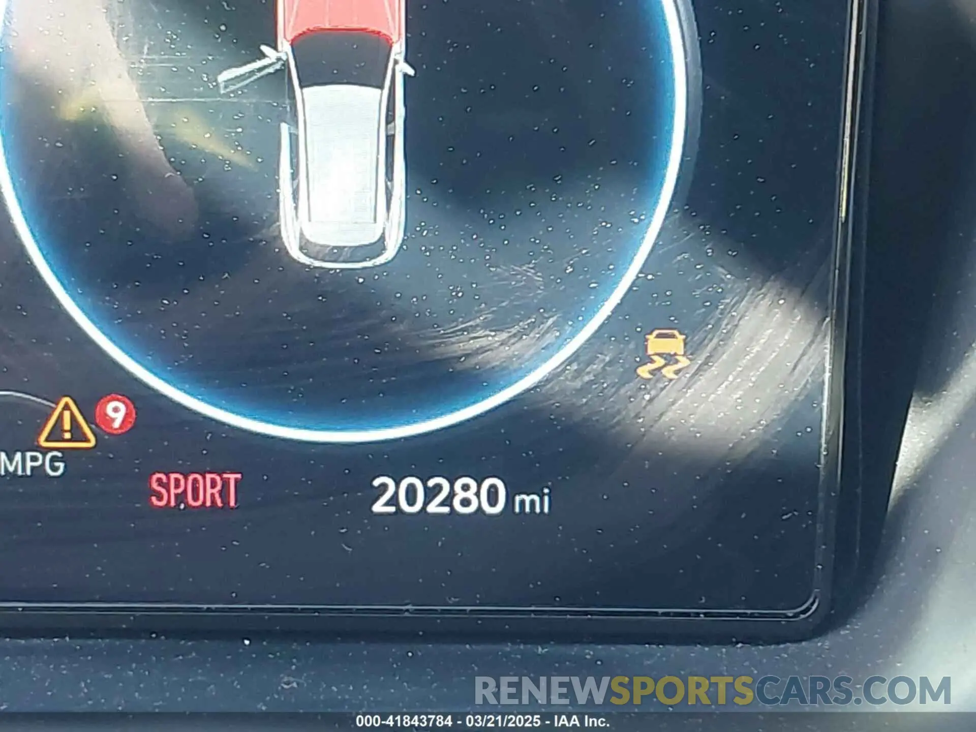 15 fotografías del automóvil dañado 5NMJF3AE5PH263027 HYUNDAI TUCSON 2023