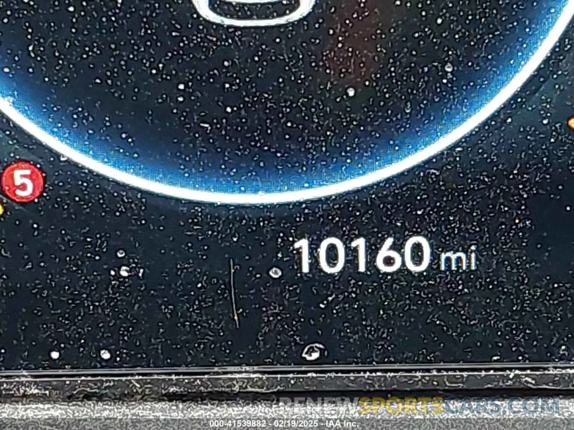 16 fotografías del automóvil dañado 5NMJF3AE8PH293249 HYUNDAI TUCSON 2023