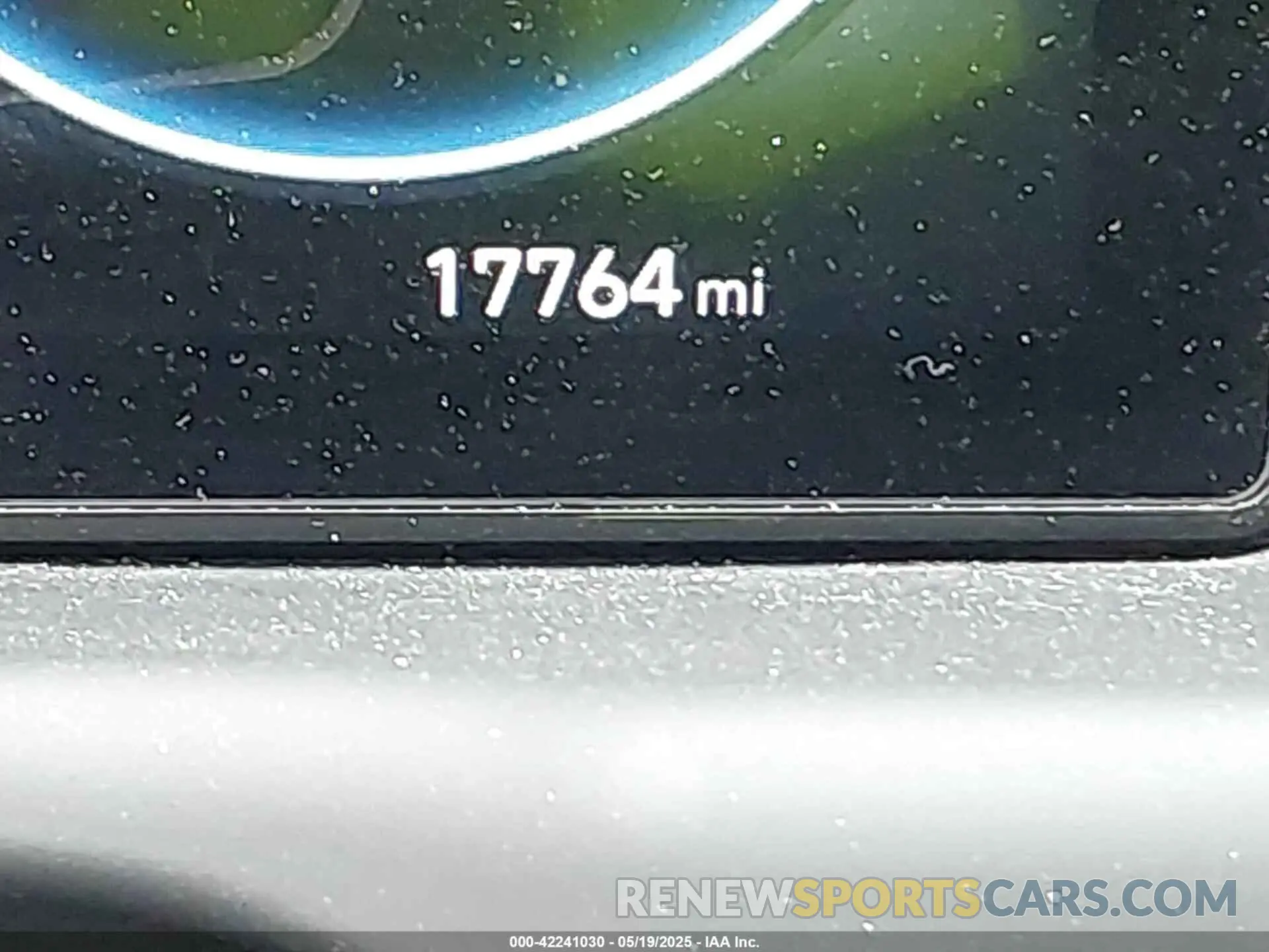 15 fotografías del automóvil dañado 5NMJFCAE0PH197194 HYUNDAI TUCSON 2023