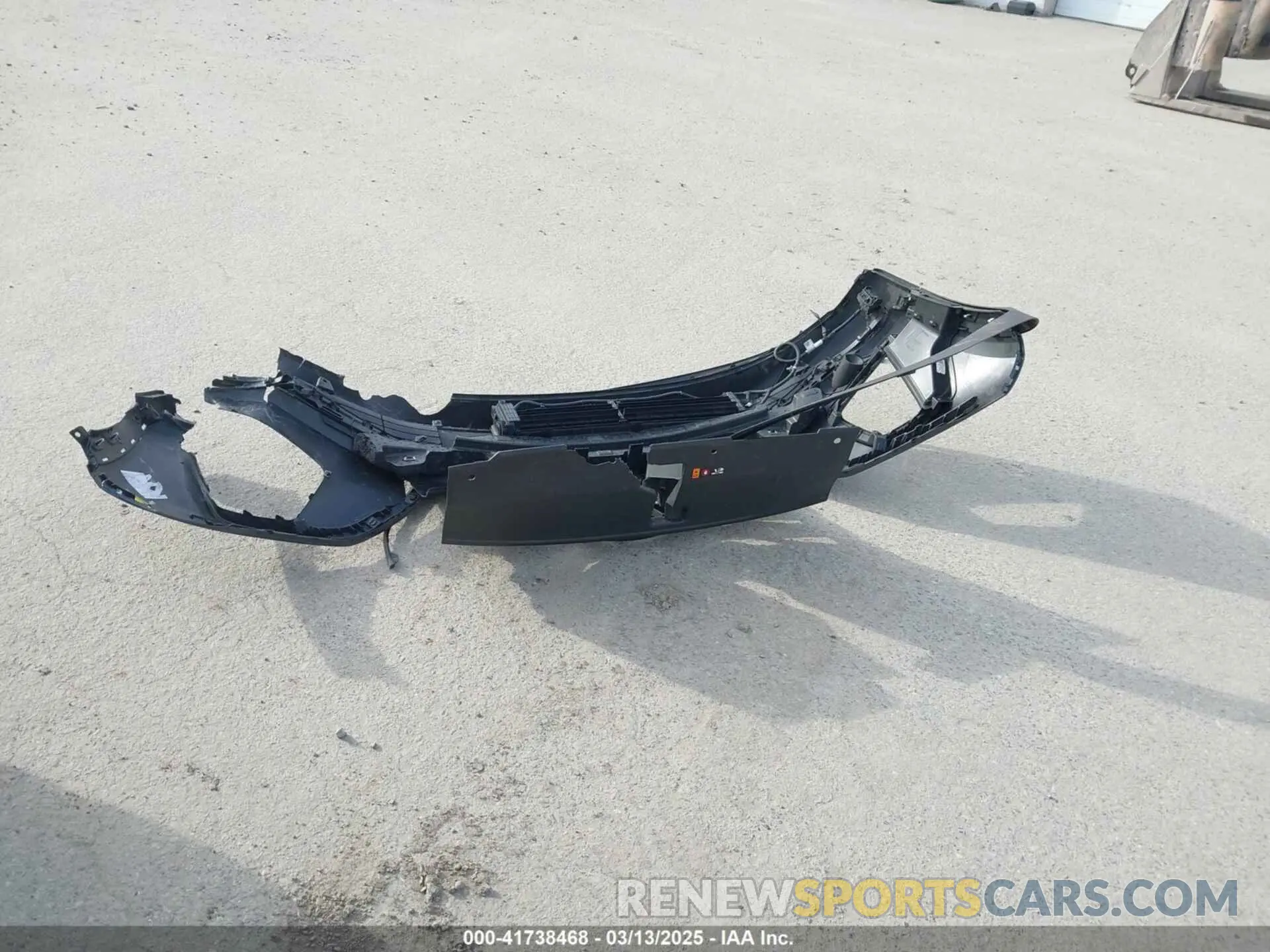12 fotografías del automóvil dañado 5NMJFCAE0PH281533 HYUNDAI TUCSON 2023