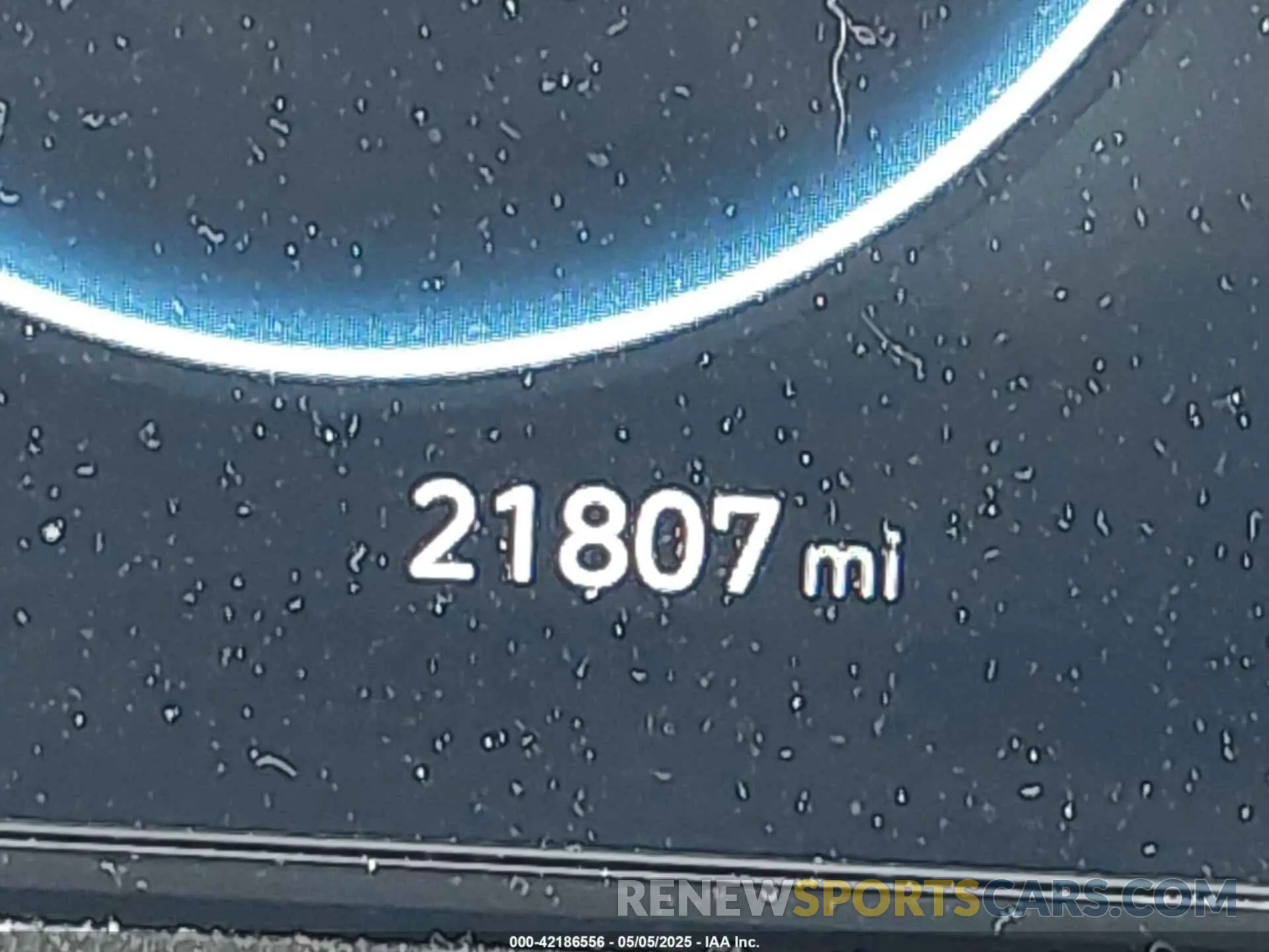 16 fotografías del automóvil dañado 5NMJFCAE1PH279063 HYUNDAI TUCSON 2023