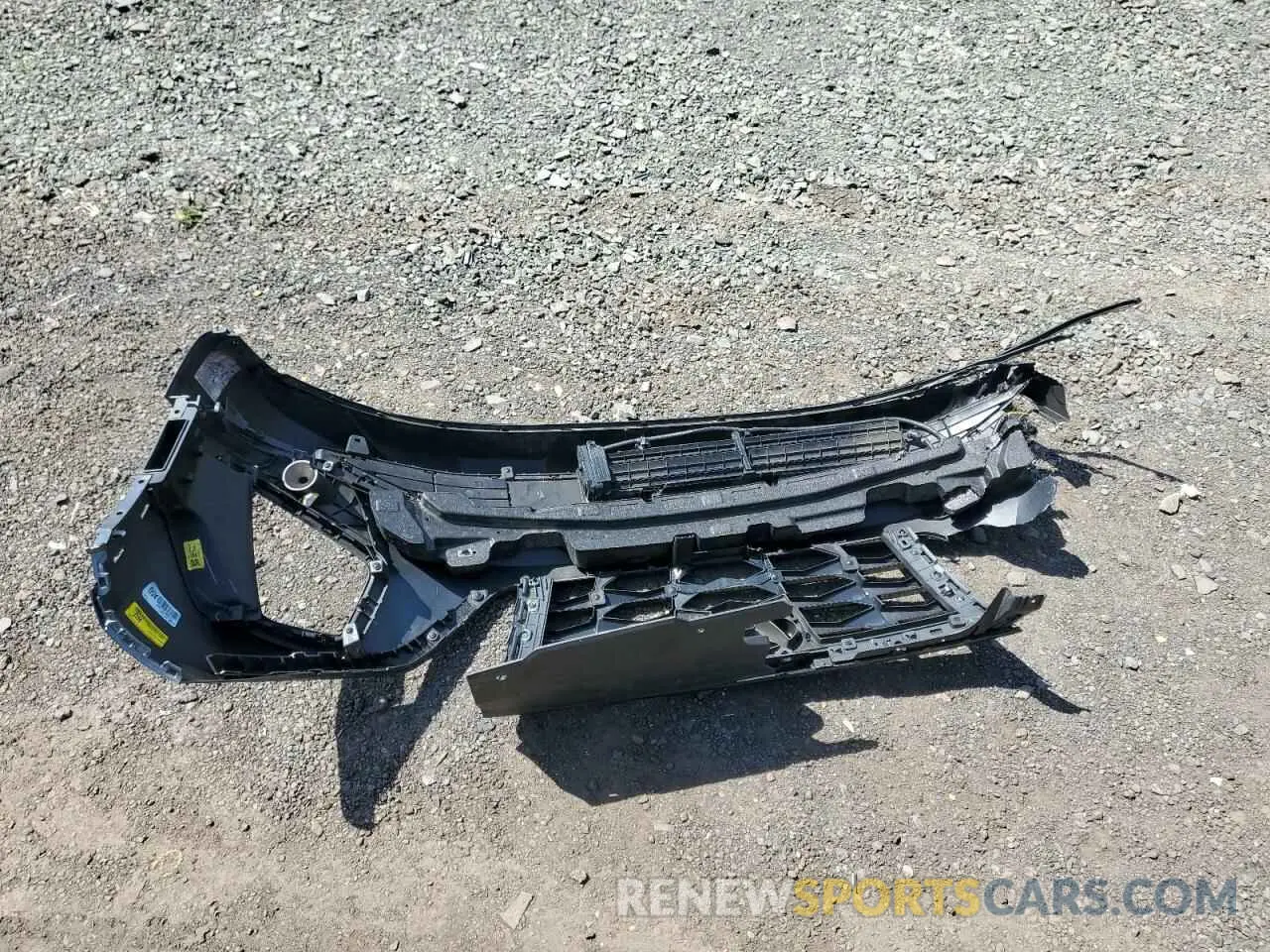 12 fotografías del automóvil dañado 5NMJFCAE3PH210830 HYUNDAI TUCSON 2023