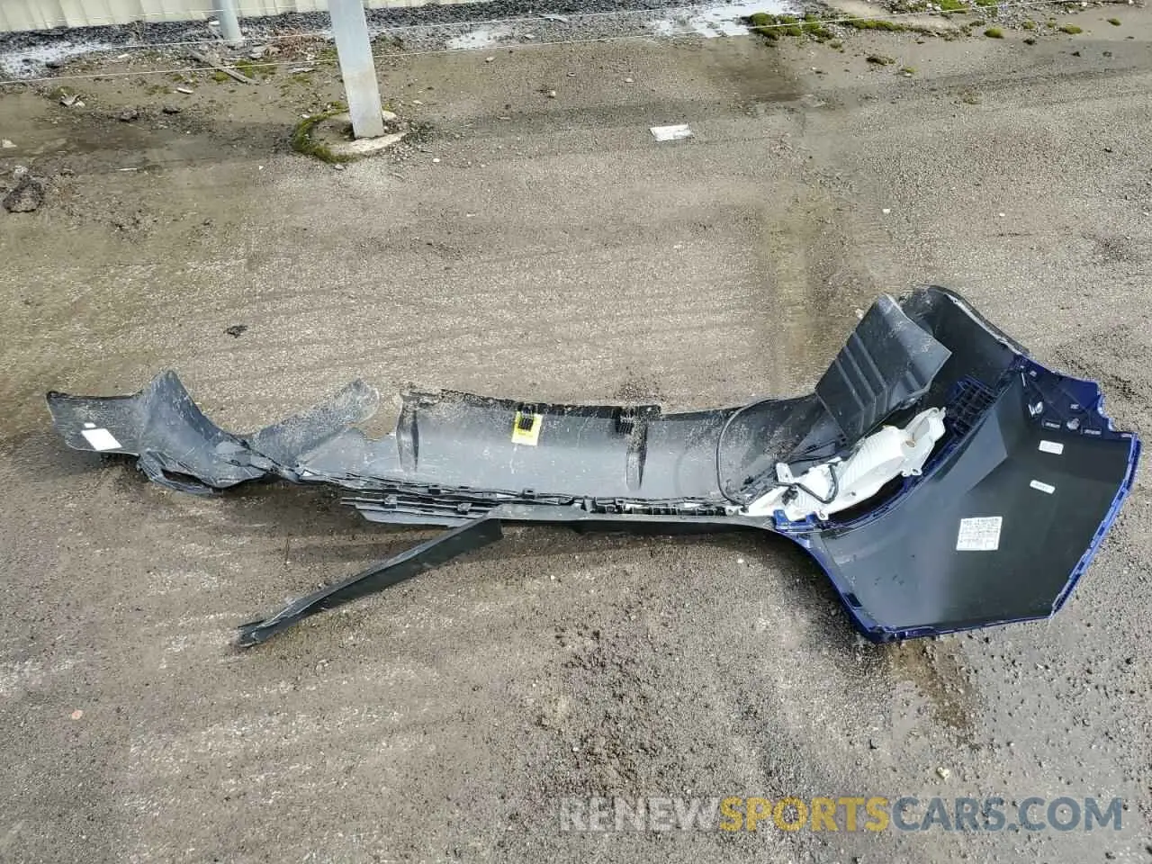 13 fotografías del automóvil dañado 5NMJFCAE4PH290462 HYUNDAI TUCSON 2023