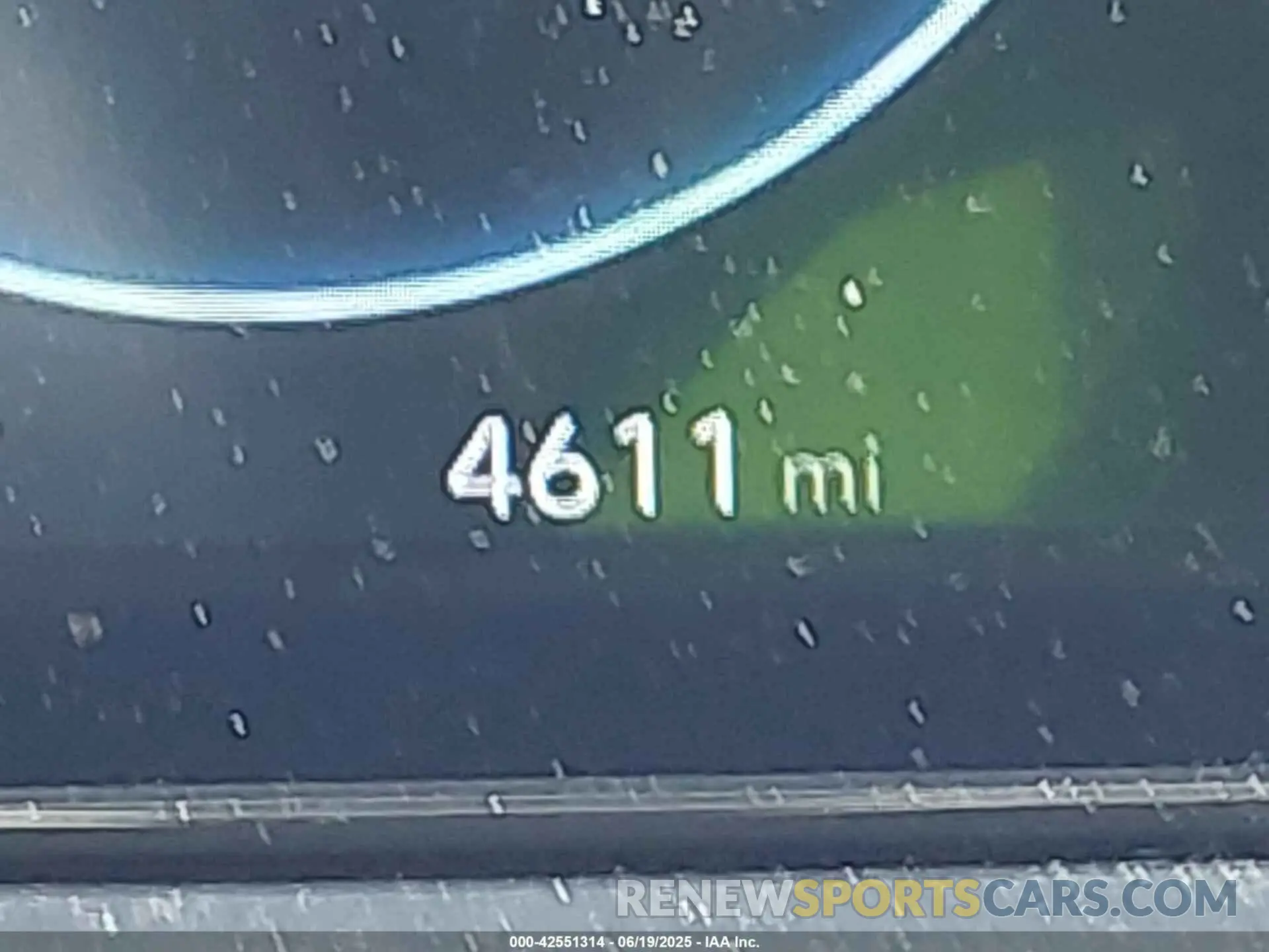 16 fotografías del automóvil dañado 5NMJFCAE6PH208148 HYUNDAI TUCSON 2023