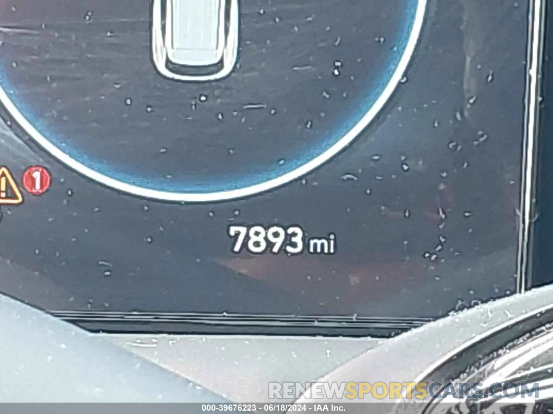 16 fotografías del automóvil dañado 5NMJFCAE7PH283232 HYUNDAI TUCSON 2023