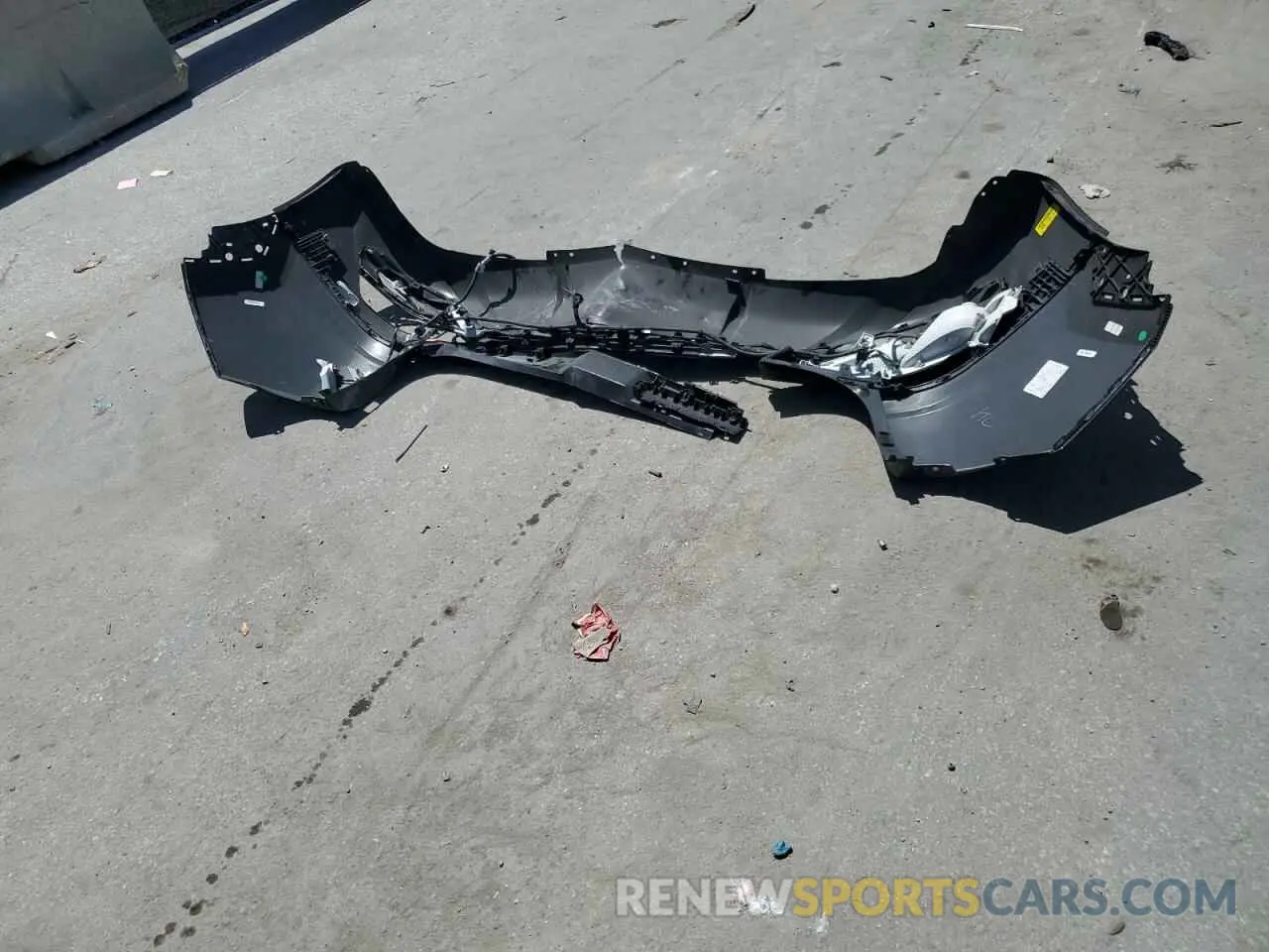 13 fotografías del automóvil dañado 5NMJFCAE8PH199842 HYUNDAI TUCSON 2023