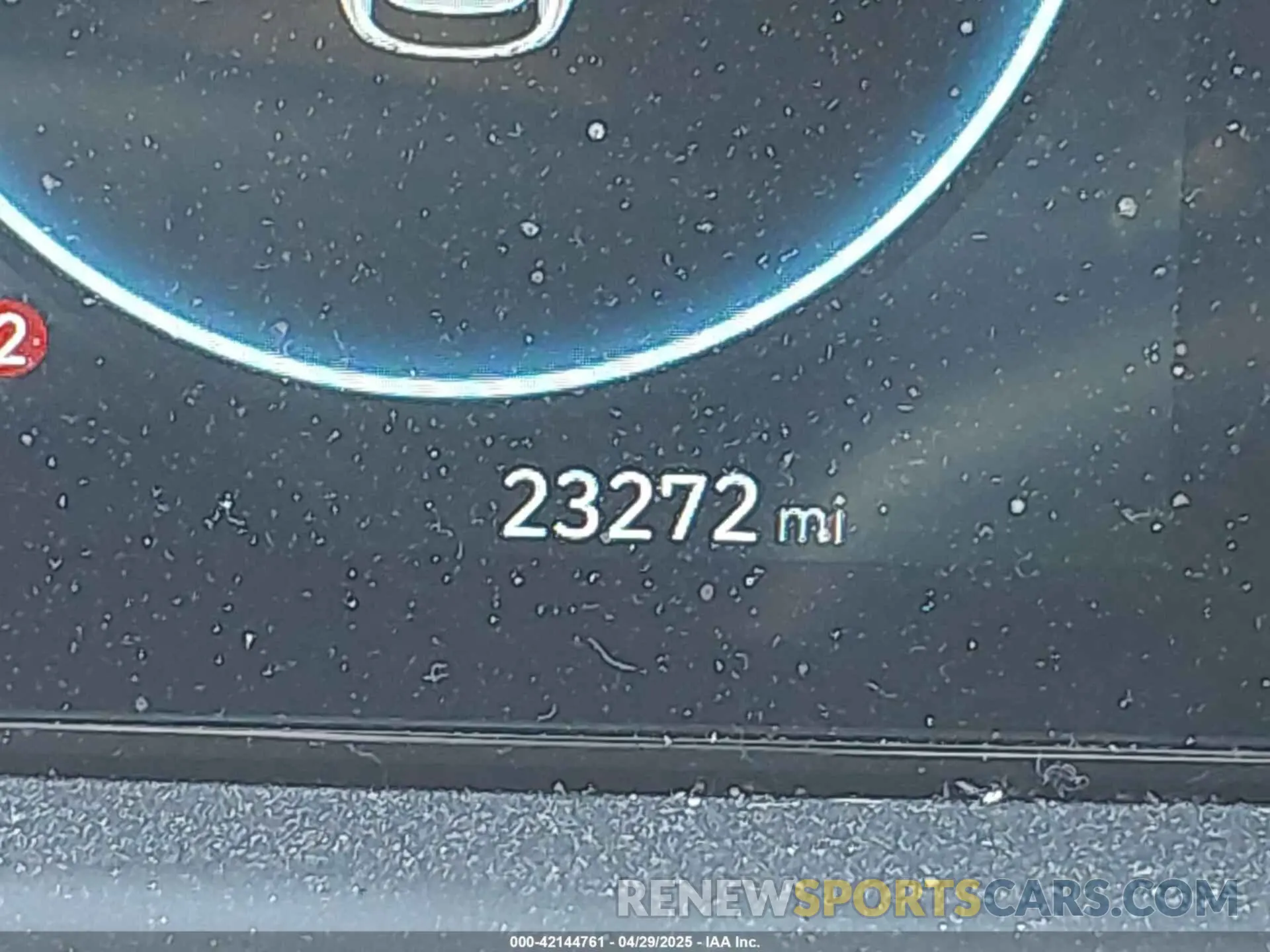 16 fotografías del automóvil dañado 5NMJFCAE9PH215739 HYUNDAI TUCSON 2023