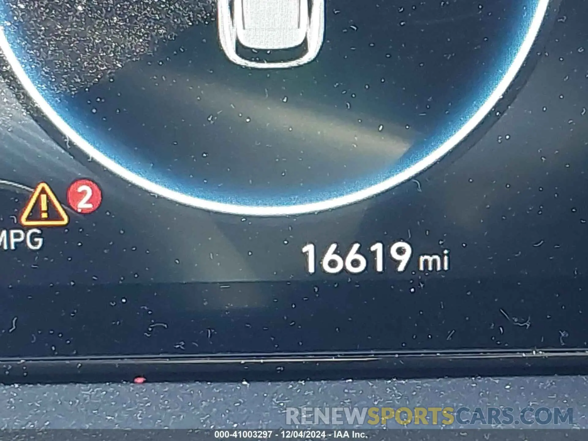 15 fotografías del automóvil dañado 5NMJFCAE9PH293499 HYUNDAI TUCSON 2023