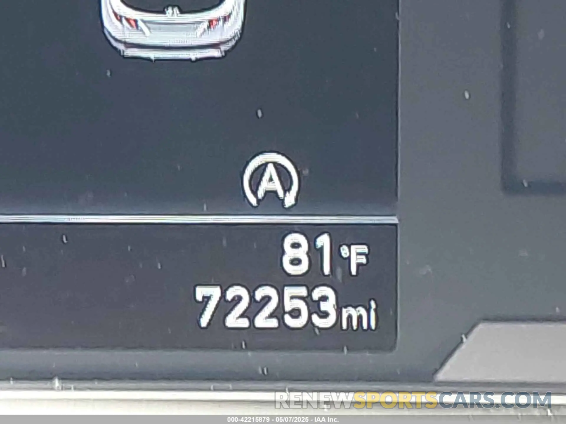 15 fotografías del automóvil dañado KM8JB3AE0PU225575 HYUNDAI TUCSON 2023