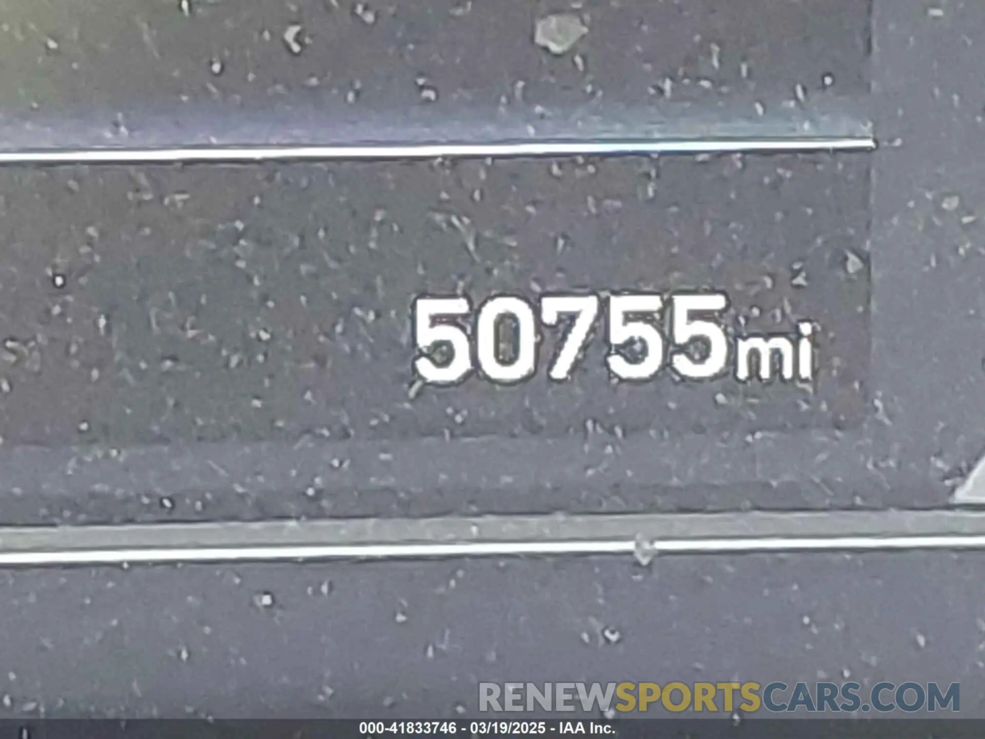 15 fotografías del automóvil dañado KM8JB3AE2PU199612 HYUNDAI TUCSON 2023
