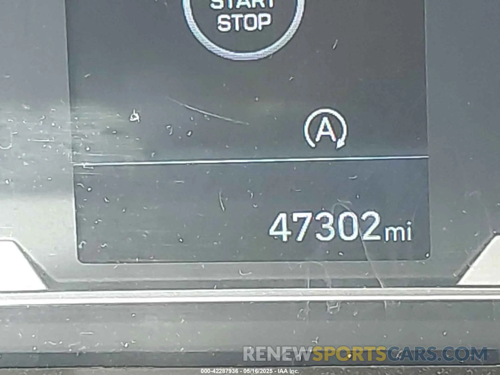 15 fotografías del automóvil dañado KM8JB3AE7PU197967 HYUNDAI TUCSON 2023