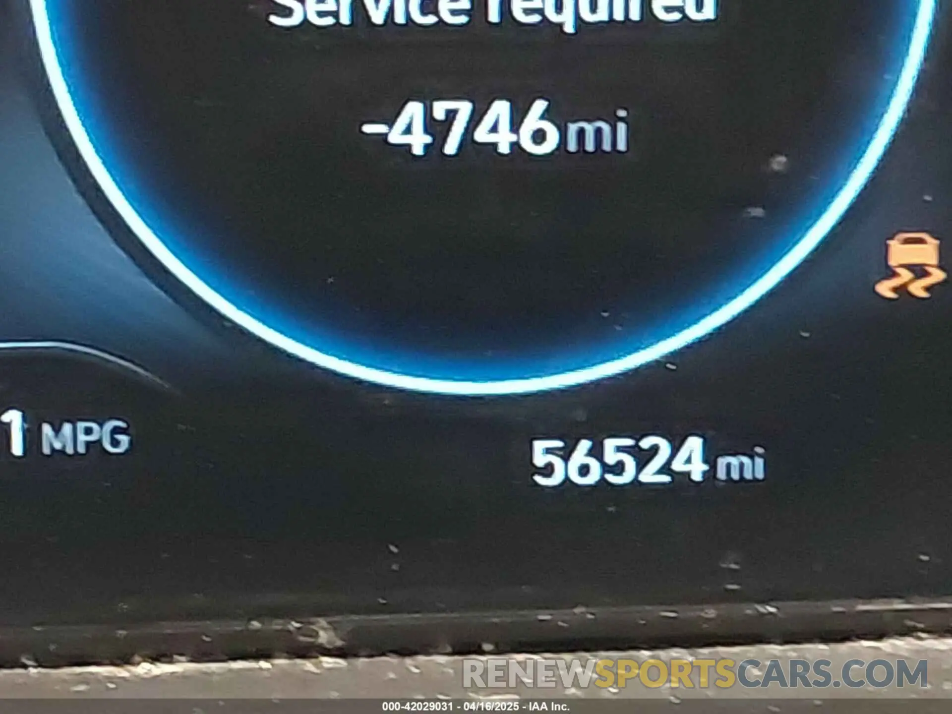 15 fotografías del automóvil dañado KM8JFCAE8PU190188 HYUNDAI TUCSON 2023