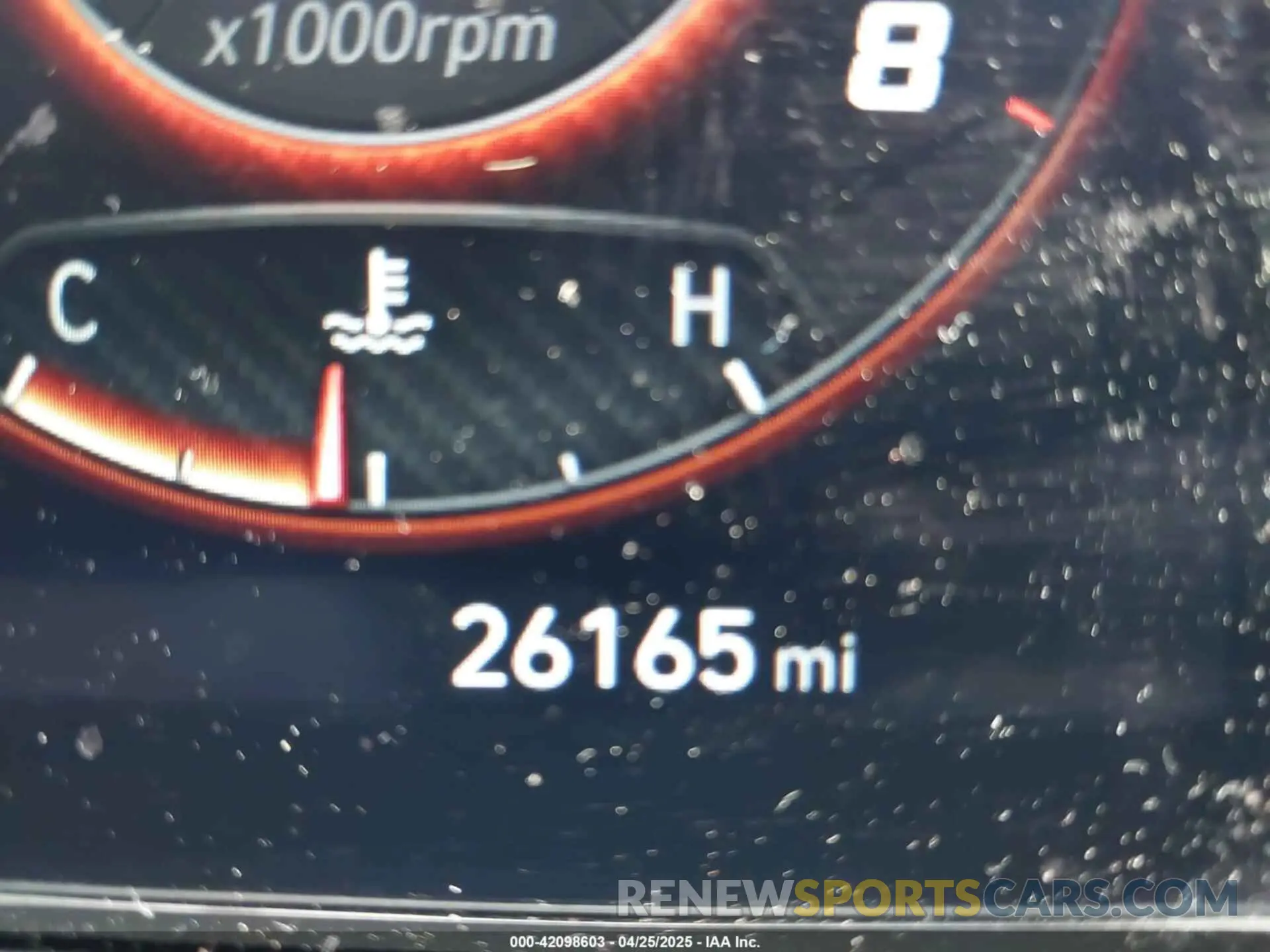 16 fotografías del automóvil dañado 5NMJA3DE3RH434368 HYUNDAI TUCSON 2024