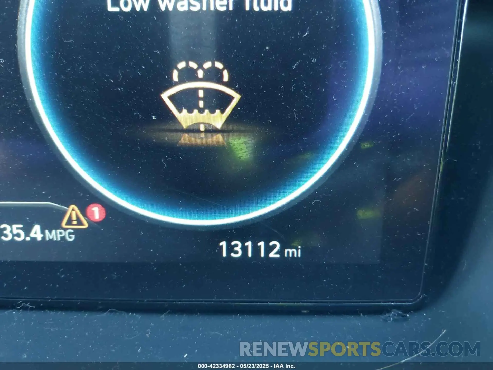 16 fotografías del automóvil dañado 5NMJA3DE4RH434346 HYUNDAI TUCSON 2024
