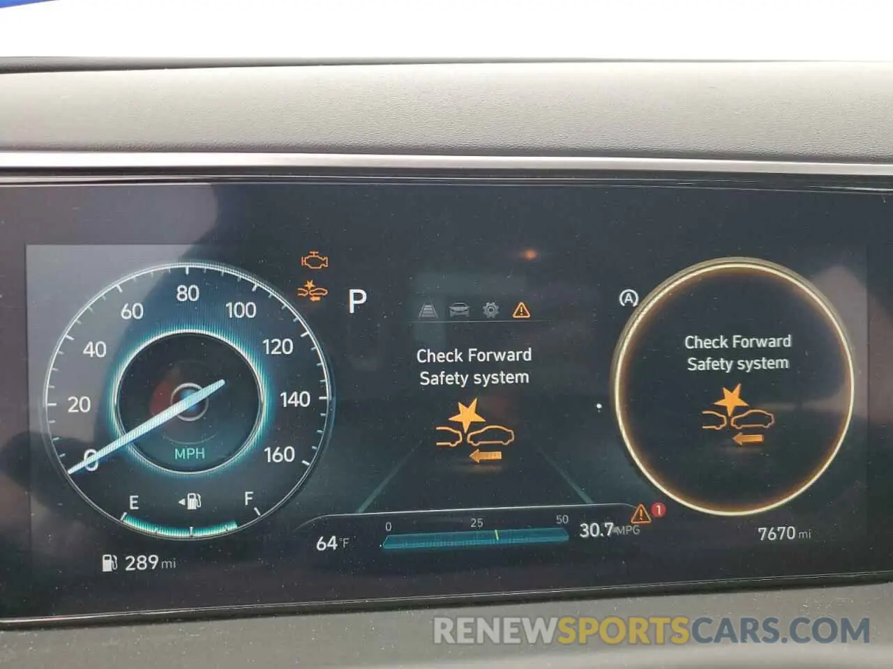 9 fotografías del automóvil dañado 5NMJA3DE5RH434033 HYUNDAI TUCSON 2024