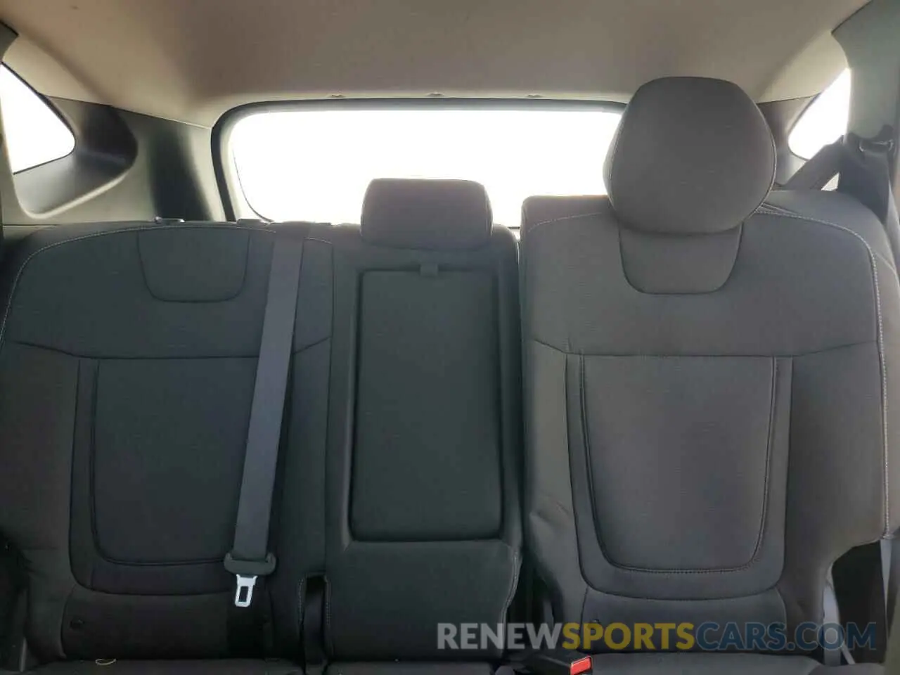 10 fotografías del automóvil dañado 5NMJA3DE6RH314872 HYUNDAI TUCSON 2024