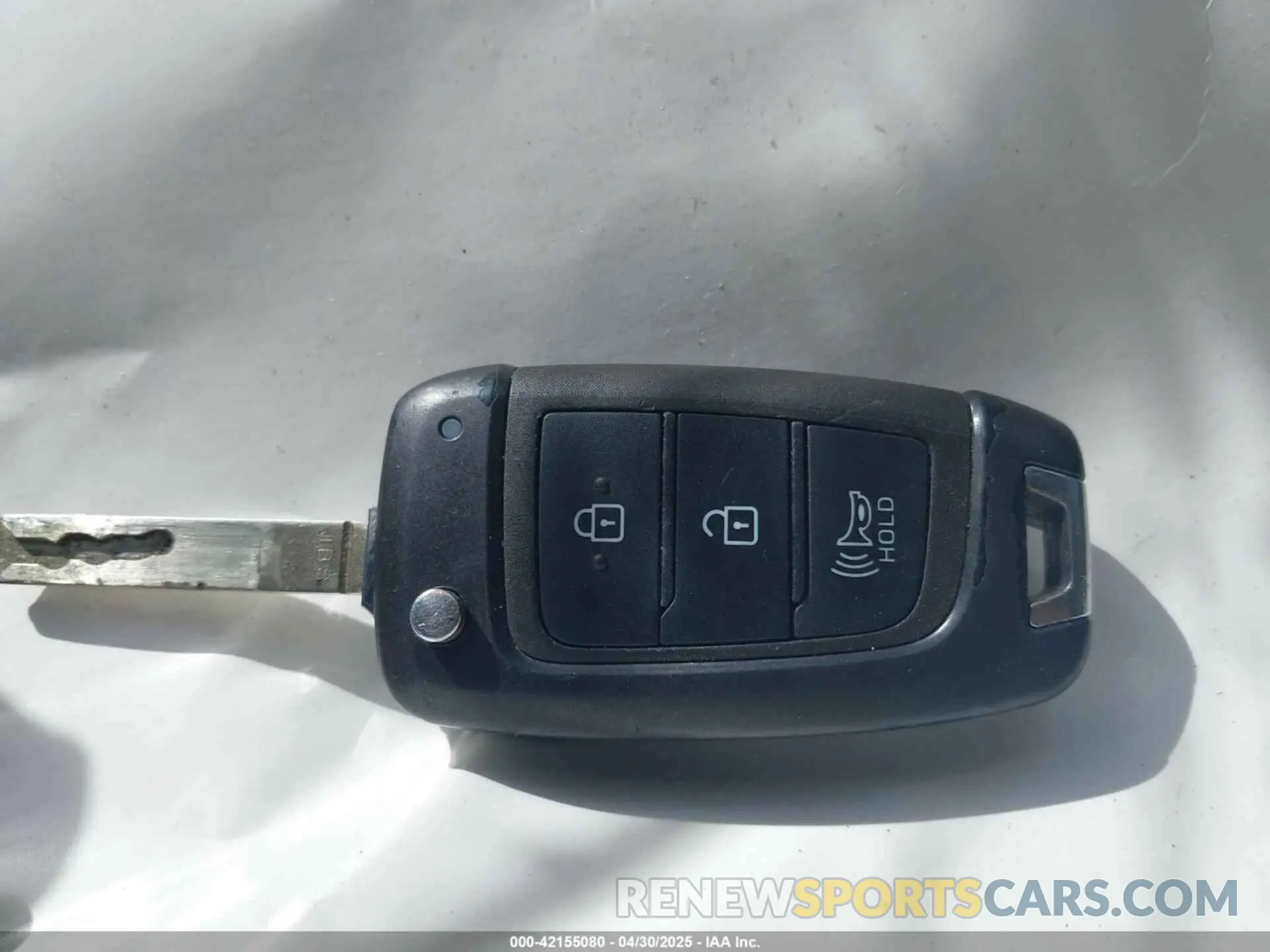 11 fotografías del automóvil dañado 5NMJA3DE7RH325329 HYUNDAI TUCSON 2024
