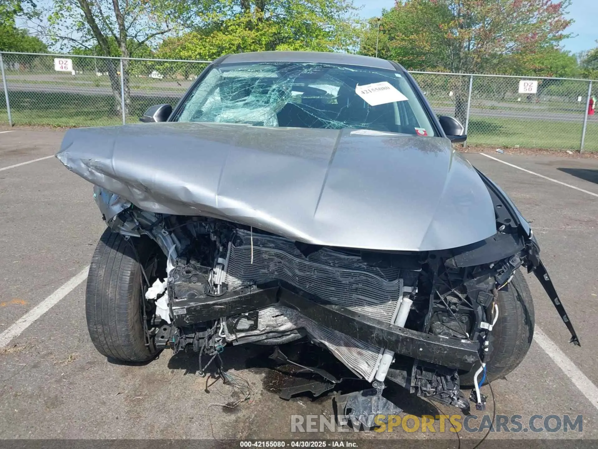 12 fotografías del automóvil dañado 5NMJA3DE7RH325329 HYUNDAI TUCSON 2024
