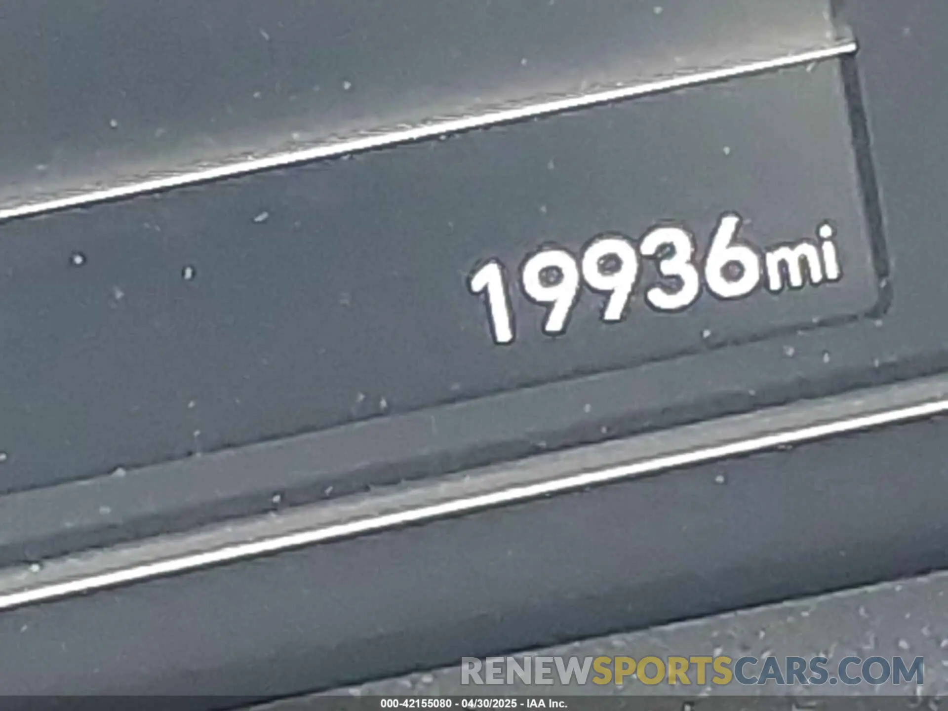 15 fotografías del automóvil dañado 5NMJA3DE7RH325329 HYUNDAI TUCSON 2024