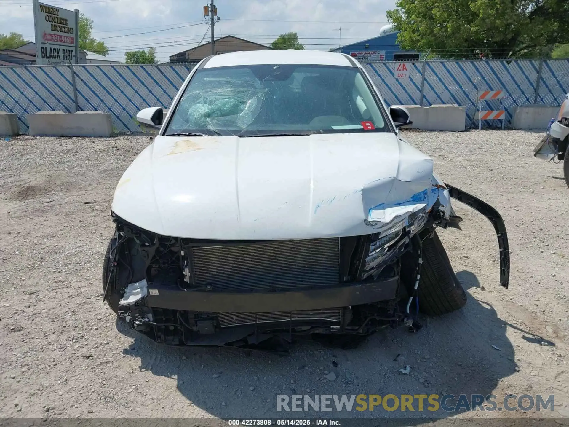 13 fotografías del automóvil dañado 5NMJA3DE7RH378290 HYUNDAI TUCSON 2024