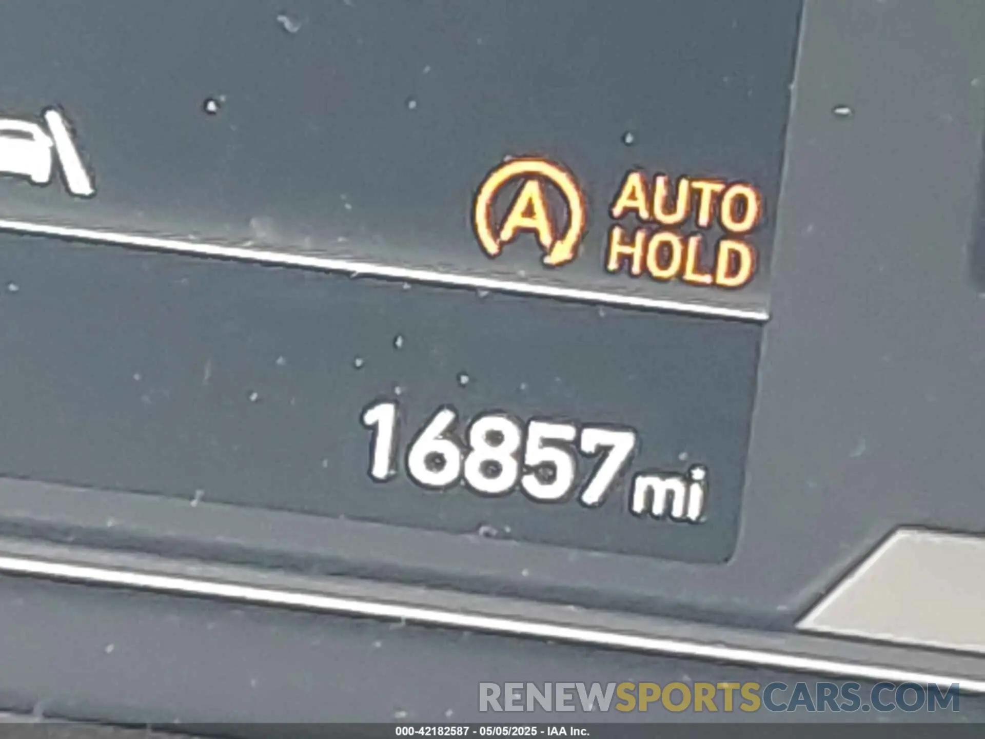 16 fotografías del automóvil dañado 5NMJACDE0RH312647 HYUNDAI TUCSON 2024