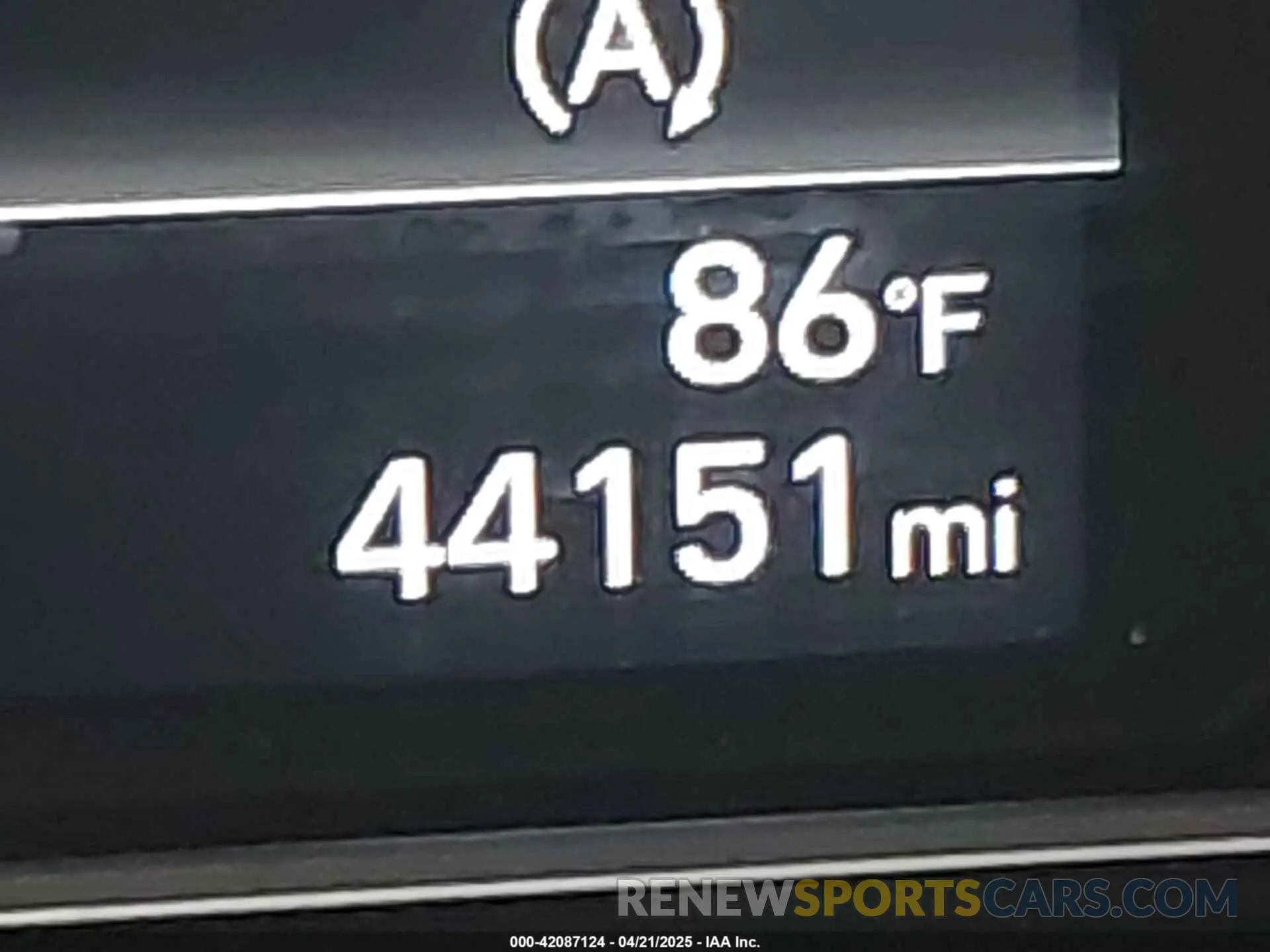 15 fotografías del automóvil dañado 5NMJB3DE0RH361098 HYUNDAI TUCSON 2024