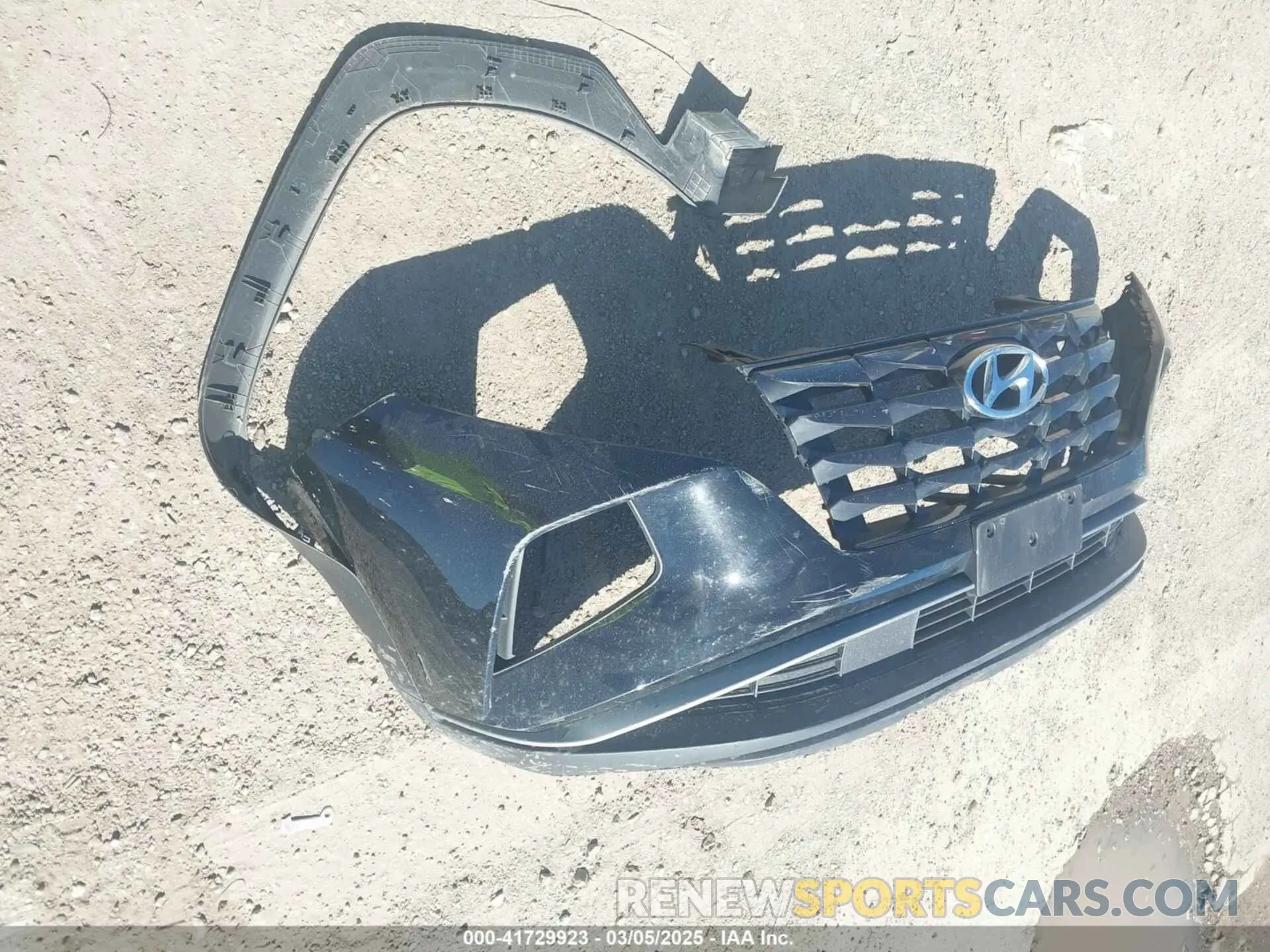 12 fotografías del automóvil dañado 5NMJB3DE1RH324173 HYUNDAI TUCSON 2024