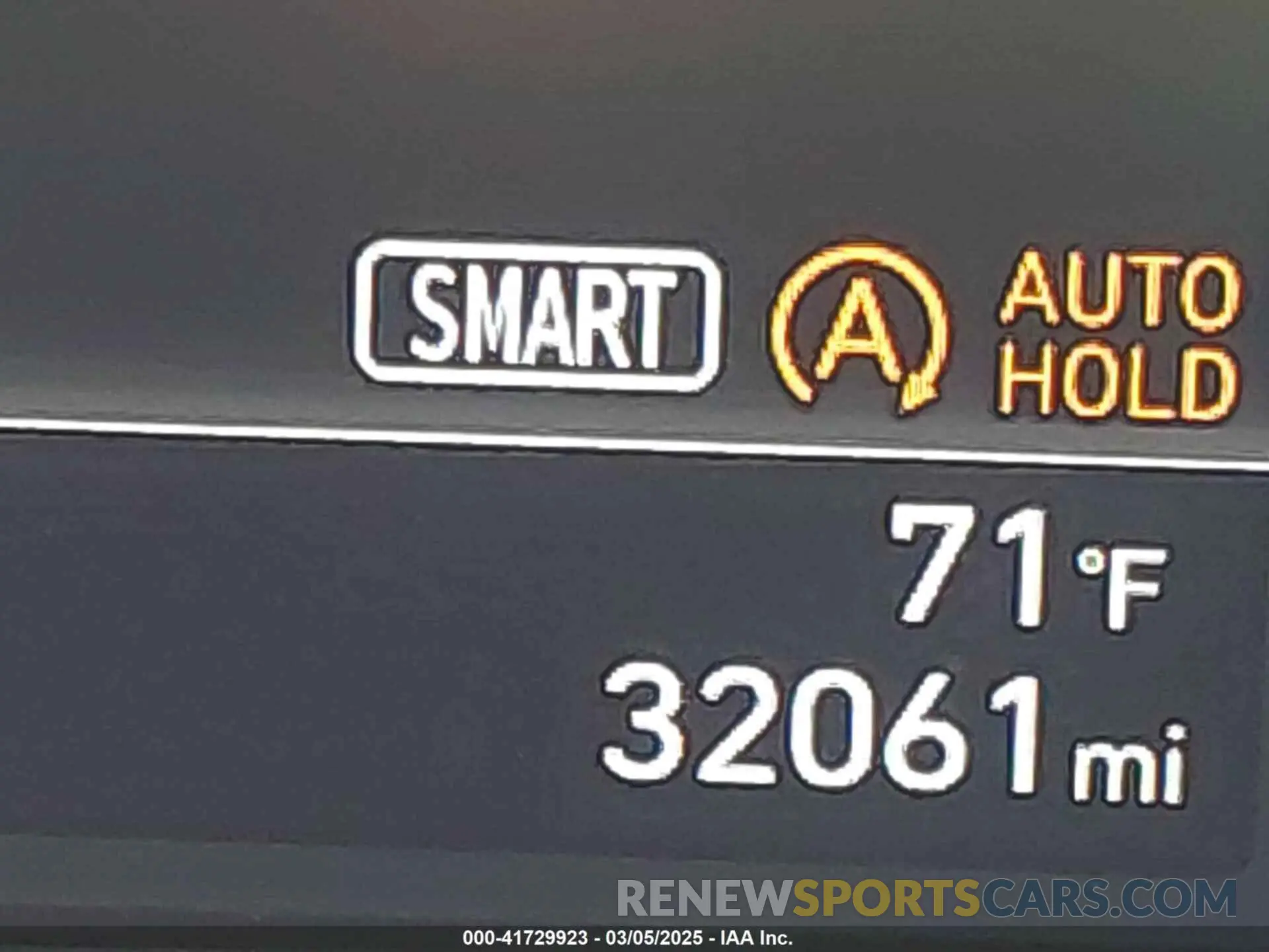 16 fotografías del automóvil dañado 5NMJB3DE1RH324173 HYUNDAI TUCSON 2024