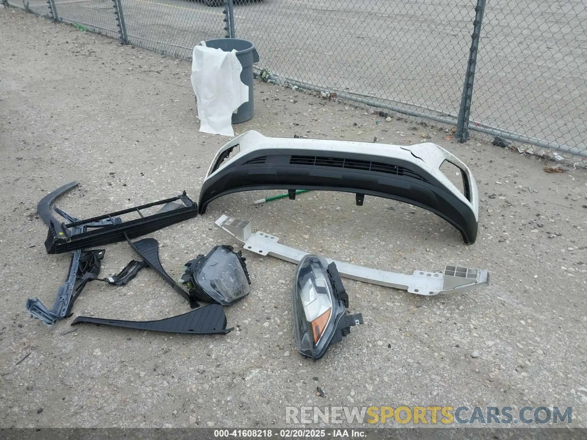 12 fotografías del automóvil dañado 5NMJB3DE1RH399729 HYUNDAI TUCSON 2024
