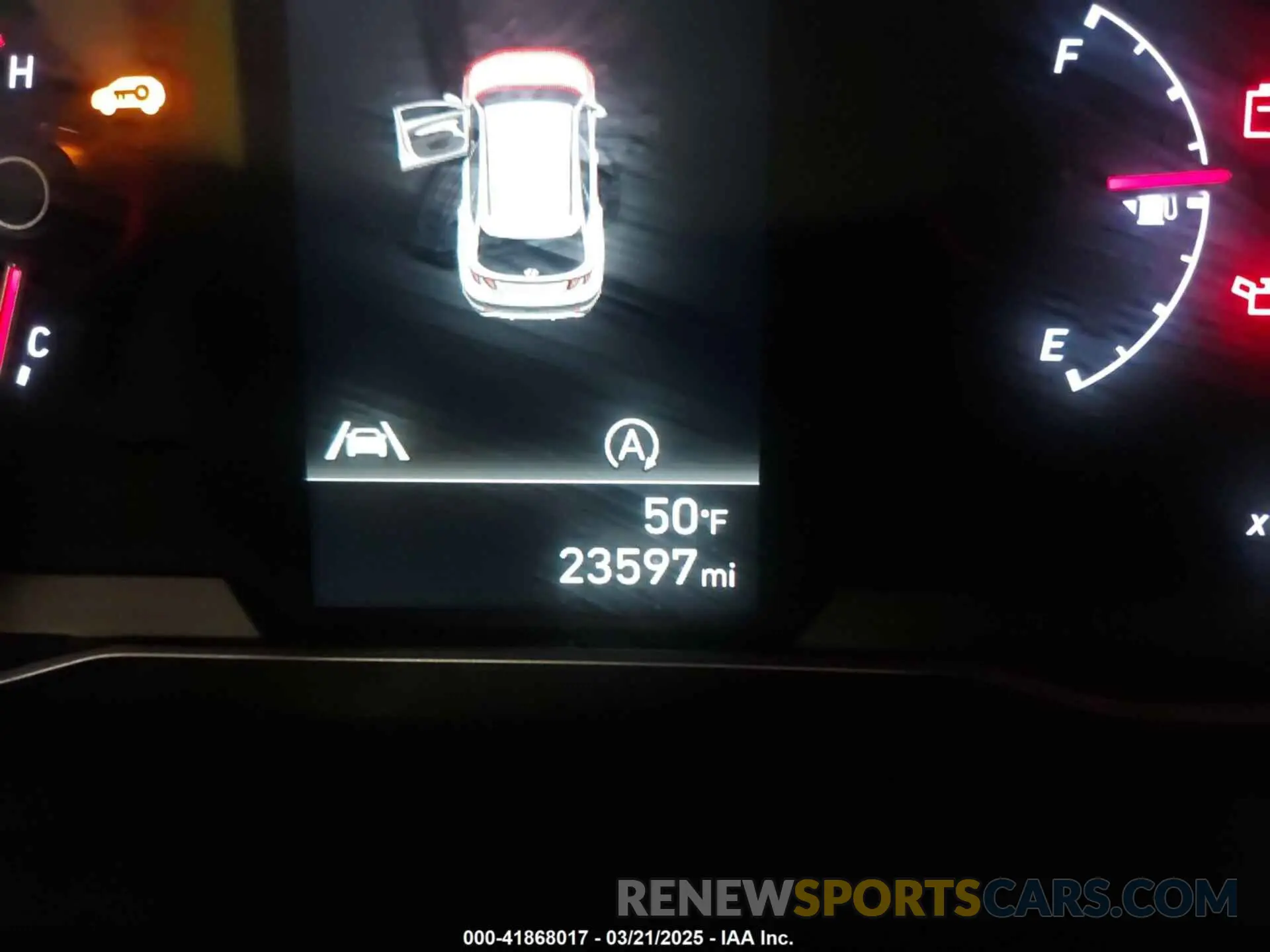 16 fotografías del automóvil dañado 5NMJB3DE1RH403522 HYUNDAI TUCSON 2024