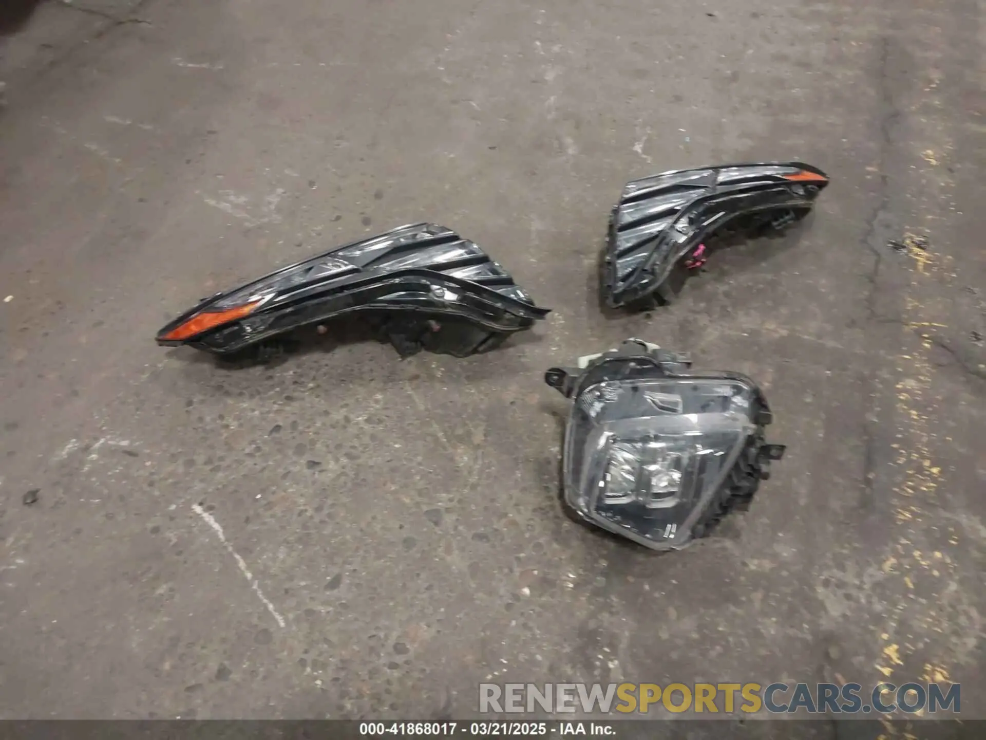 18 fotografías del automóvil dañado 5NMJB3DE1RH403522 HYUNDAI TUCSON 2024