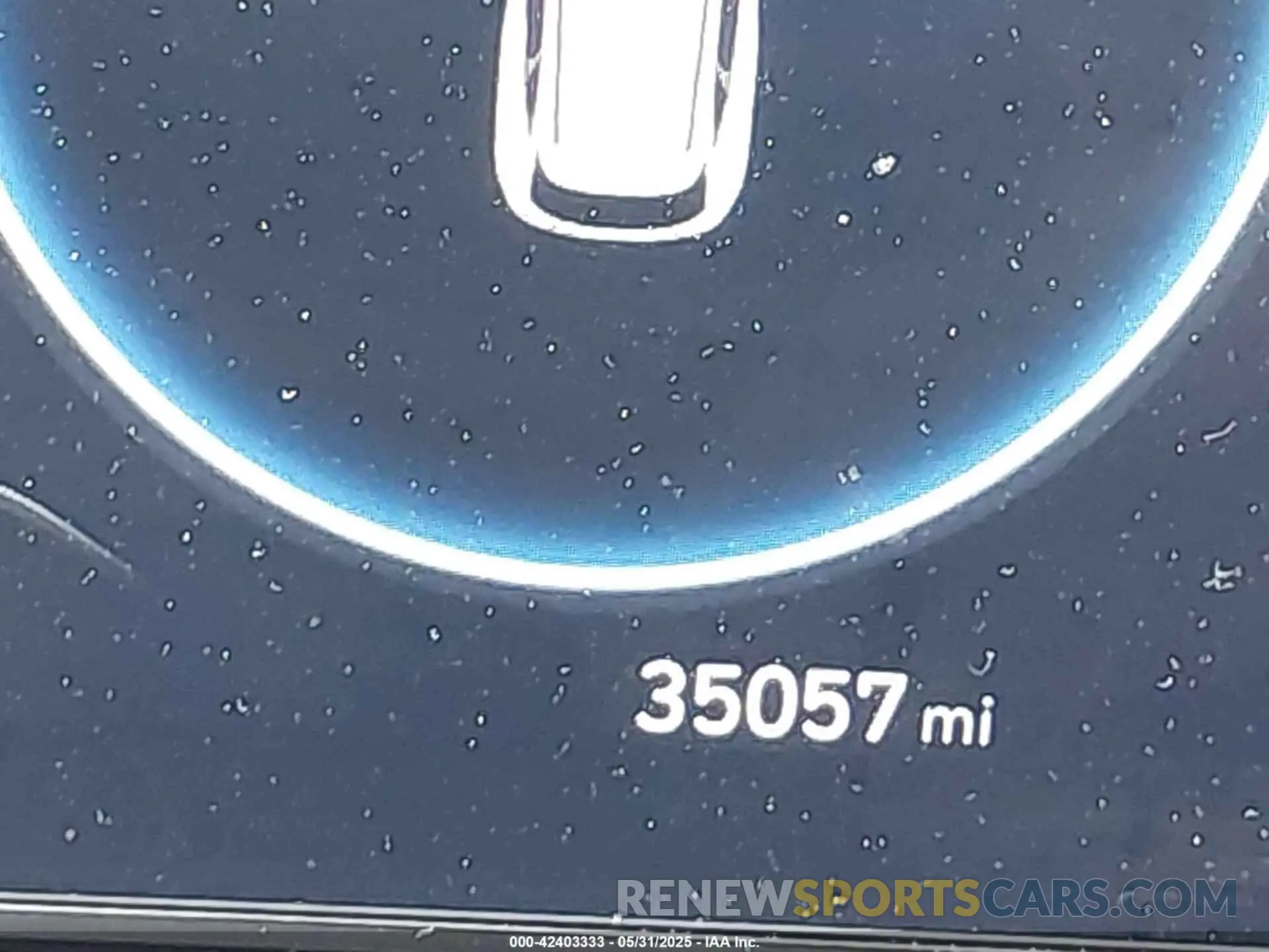 16 fotografías del automóvil dañado 5NMJB3DE2RH420443 HYUNDAI TUCSON 2024