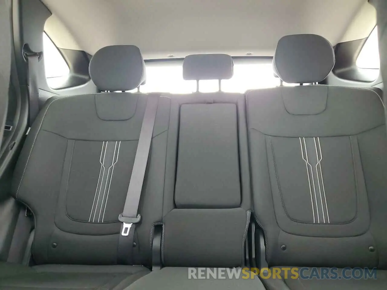 10 fotografías del automóvil dañado 5NMJB3DE3RH395780 HYUNDAI TUCSON 2024