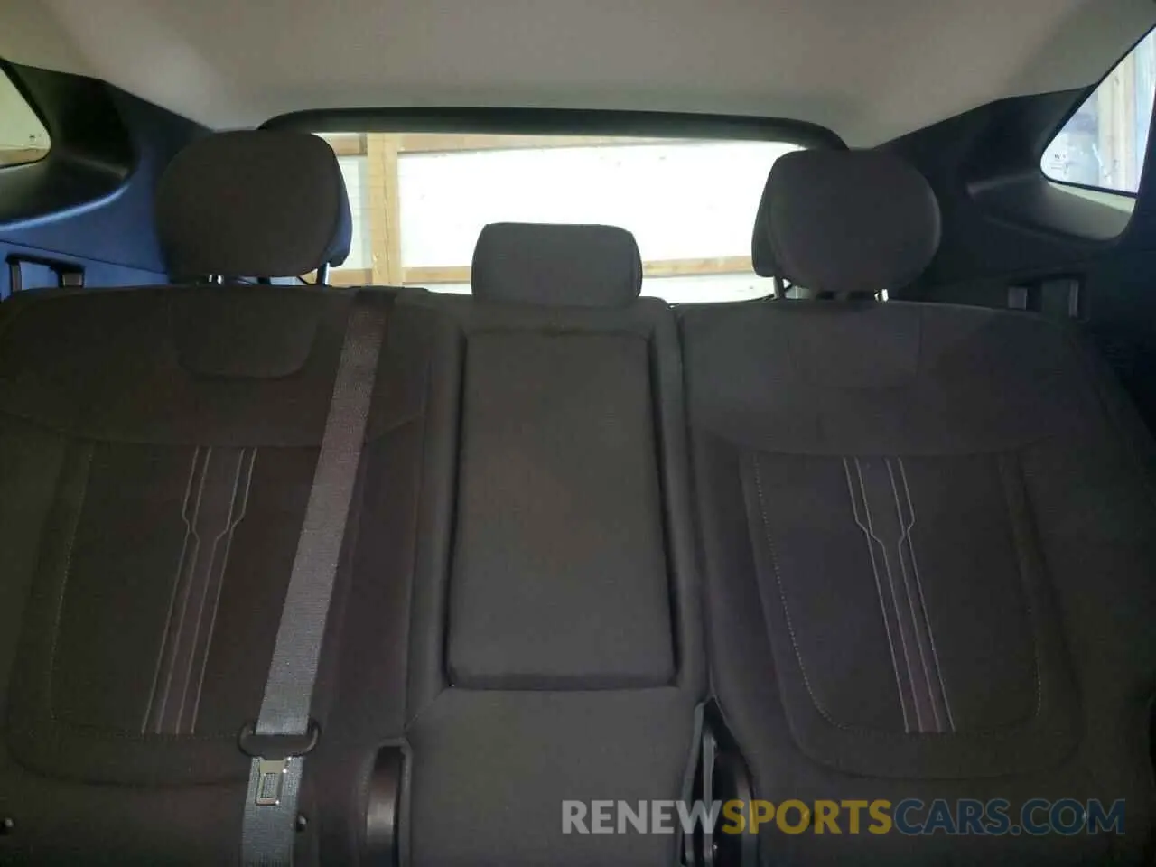 10 fotografías del automóvil dañado 5NMJB3DE5RH329263 HYUNDAI TUCSON 2024