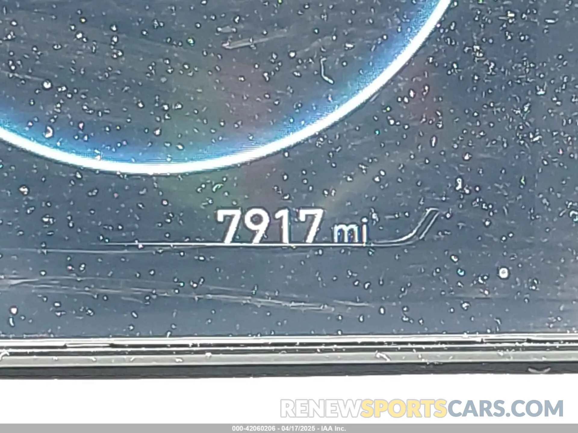 15 fotografías del automóvil dañado 5NMJB3DE5RH426267 HYUNDAI TUCSON 2024