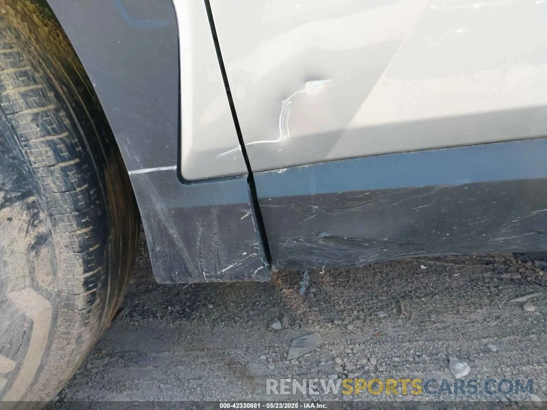 13 fotografías del automóvil dañado 5NMJB3DE7RH391103 HYUNDAI TUCSON 2024