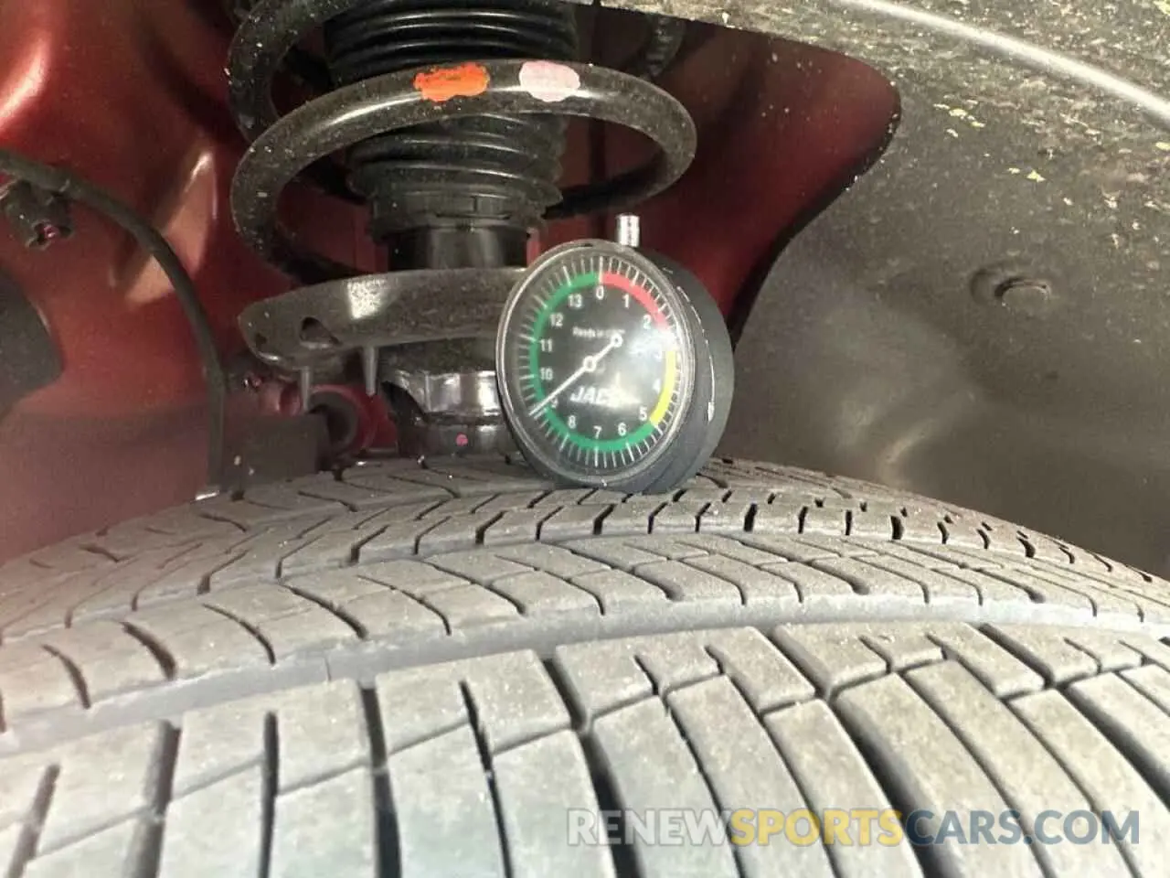 26 fotografías del automóvil dañado 5NMJB3DE7RH415979 HYUNDAI TUCSON 2024