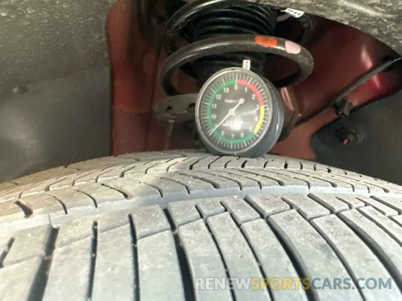 3 fotografías del automóvil dañado 5NMJB3DE7RH415979 HYUNDAI TUCSON 2024