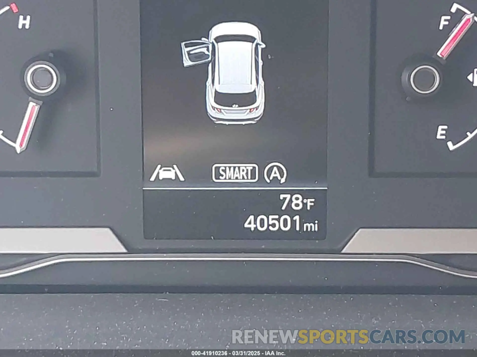 15 fotografías del automóvil dañado 5NMJB3DE8RH298008 HYUNDAI TUCSON 2024